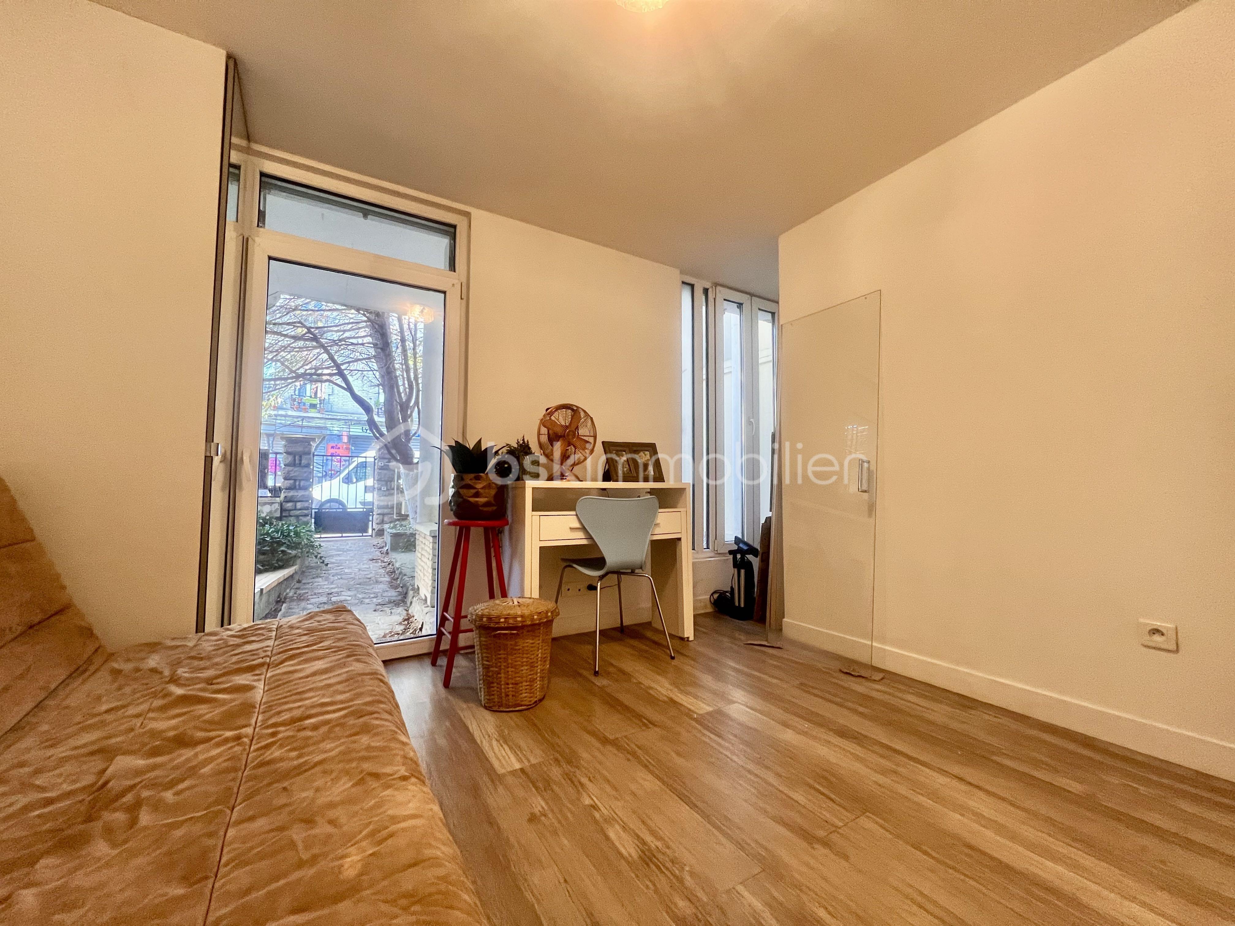 Appartement de 44,20 m² - IMG_2011.jpg