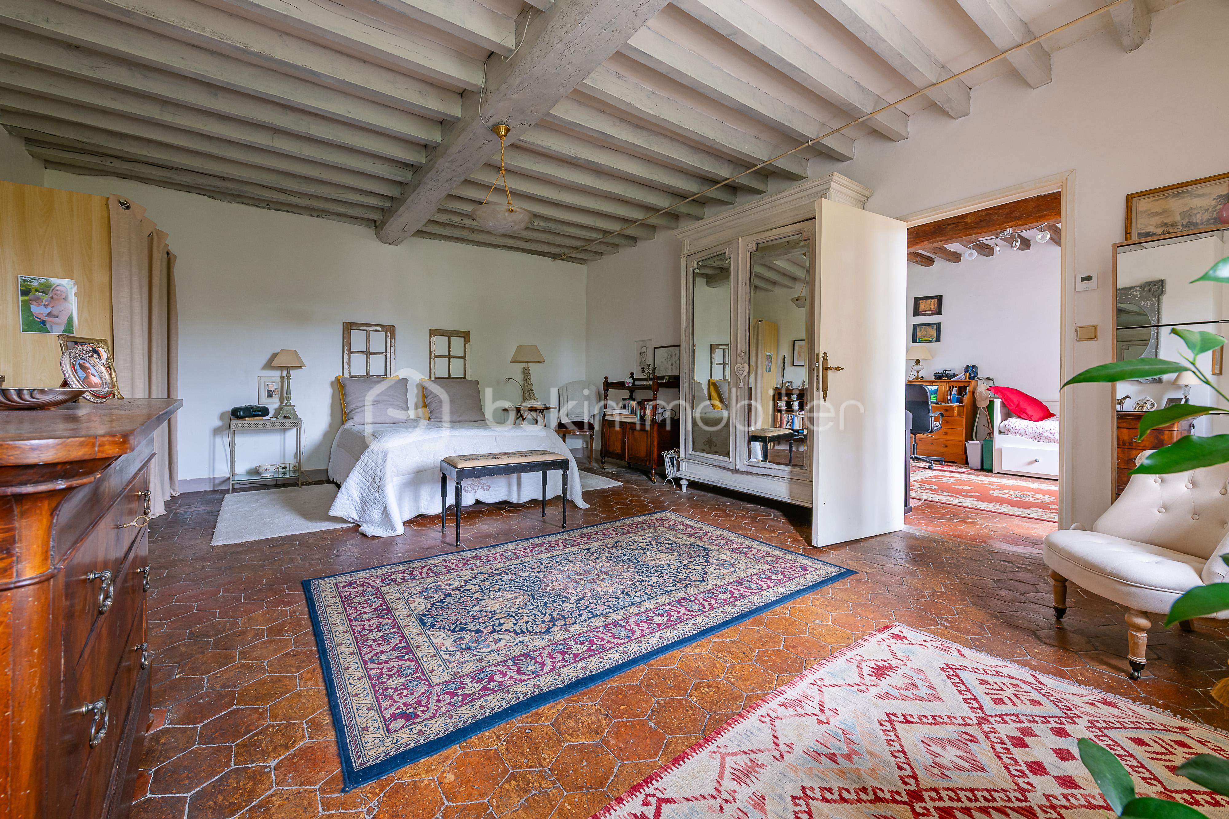Maison longere de 123 m² - EDERSTAHL-BskAubinSalon-OlivierReynes-10.jpg