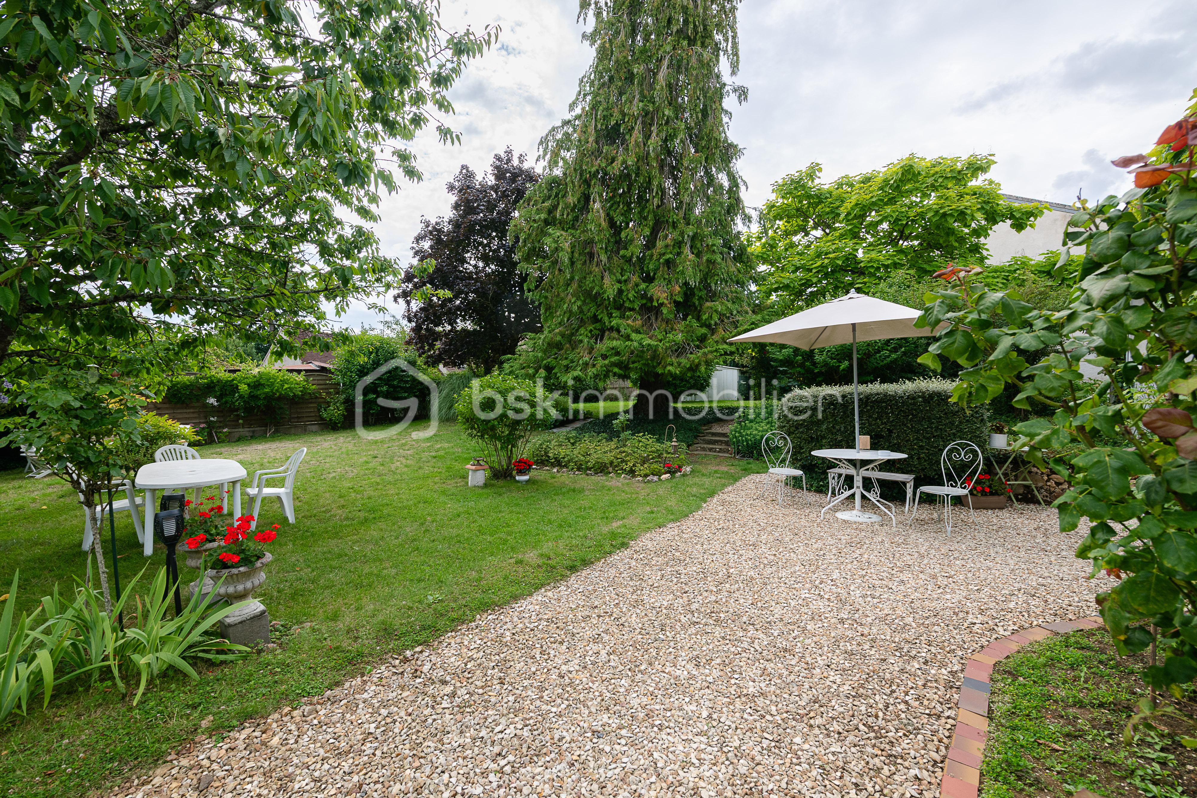 Maison longere de 123 m² - EDERSTAHL-BskAubinSalon-OlivierReynes-21.jpg
