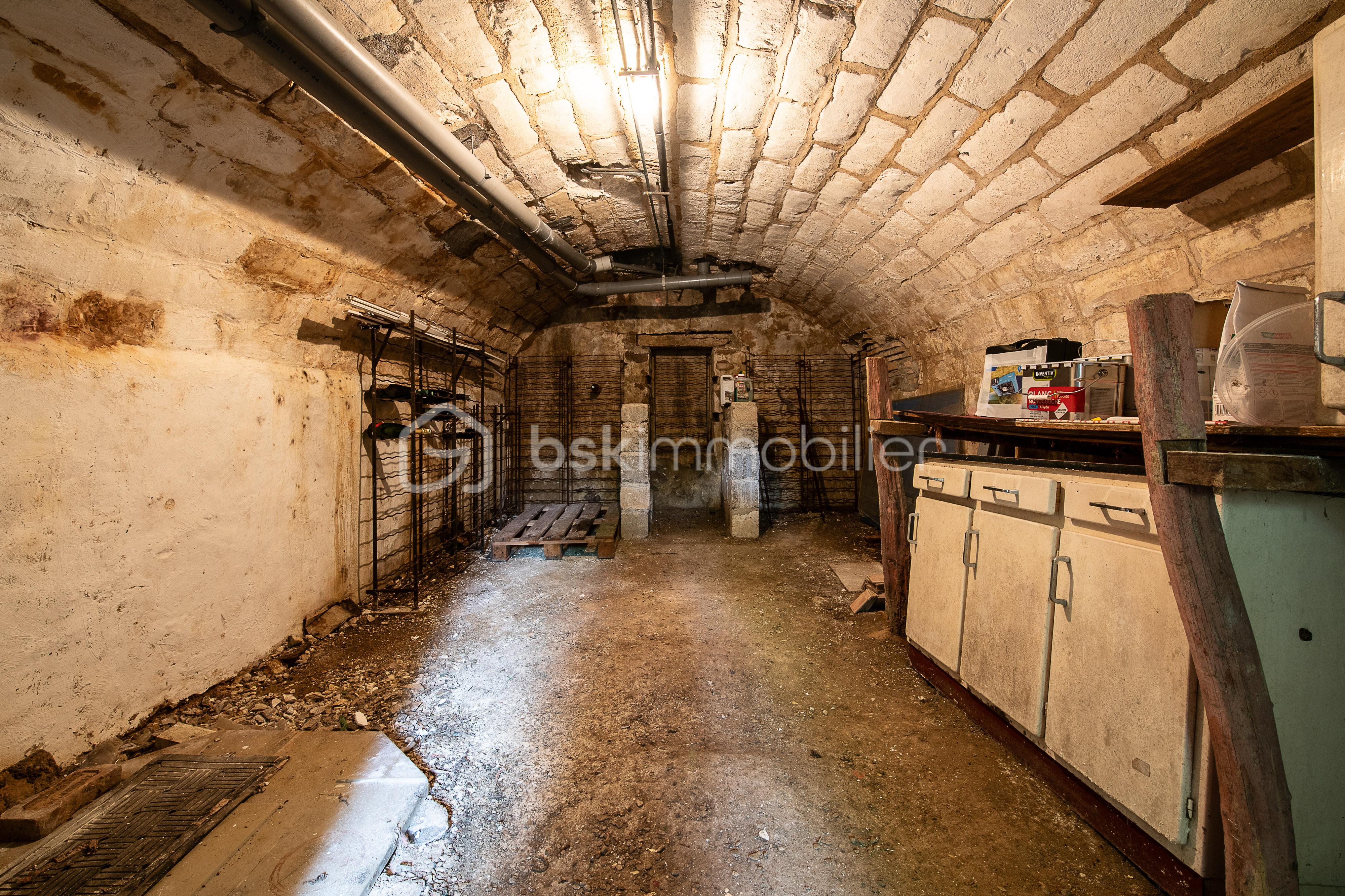 Maison longere de 123 m² - EDERSTAHL-BskAubinSalon-OlivierReynes-23.jpg