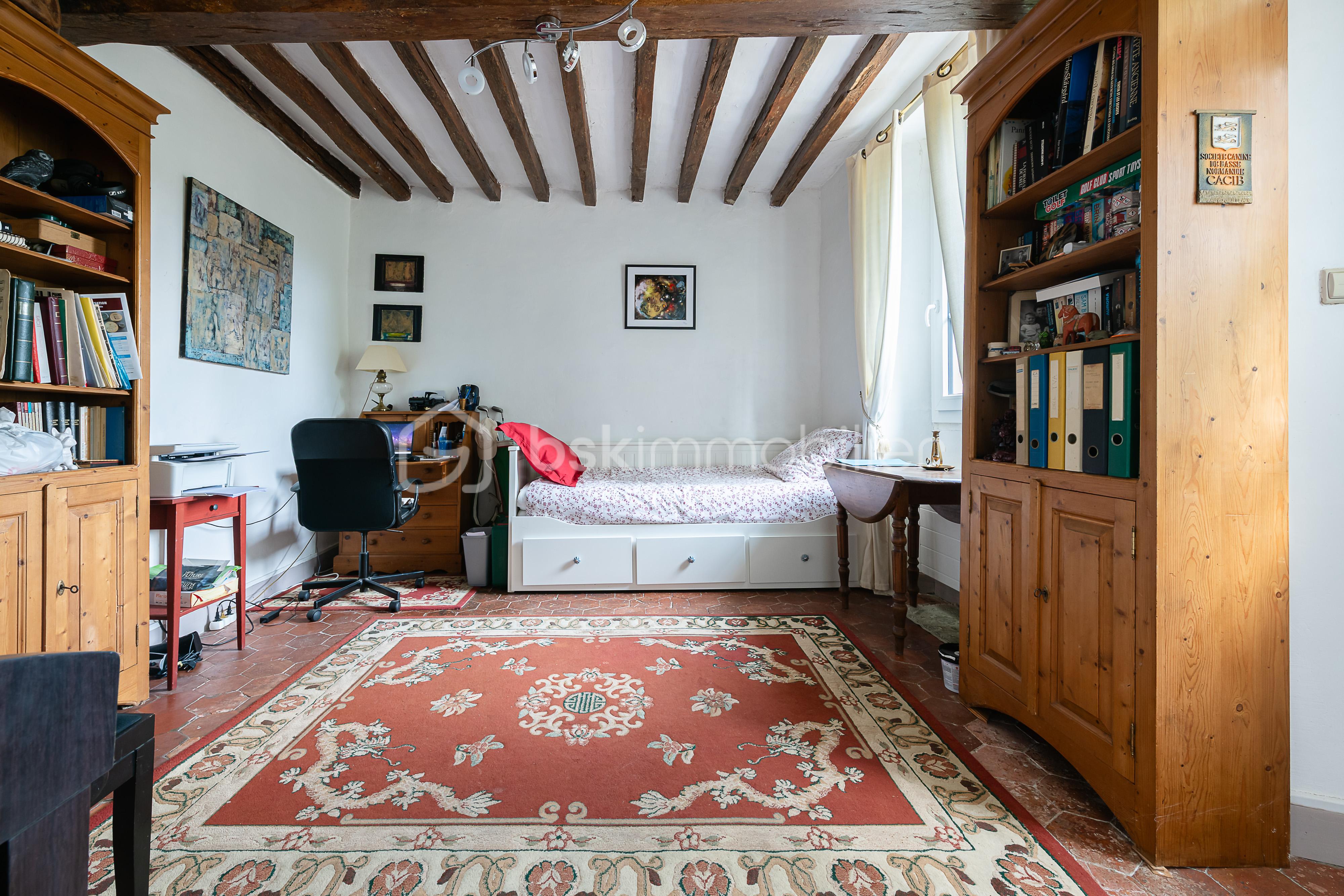 Maison longere de 123 m² - EDERSTAHL-BskAubinSalon-OlivierReynes-12.jpg