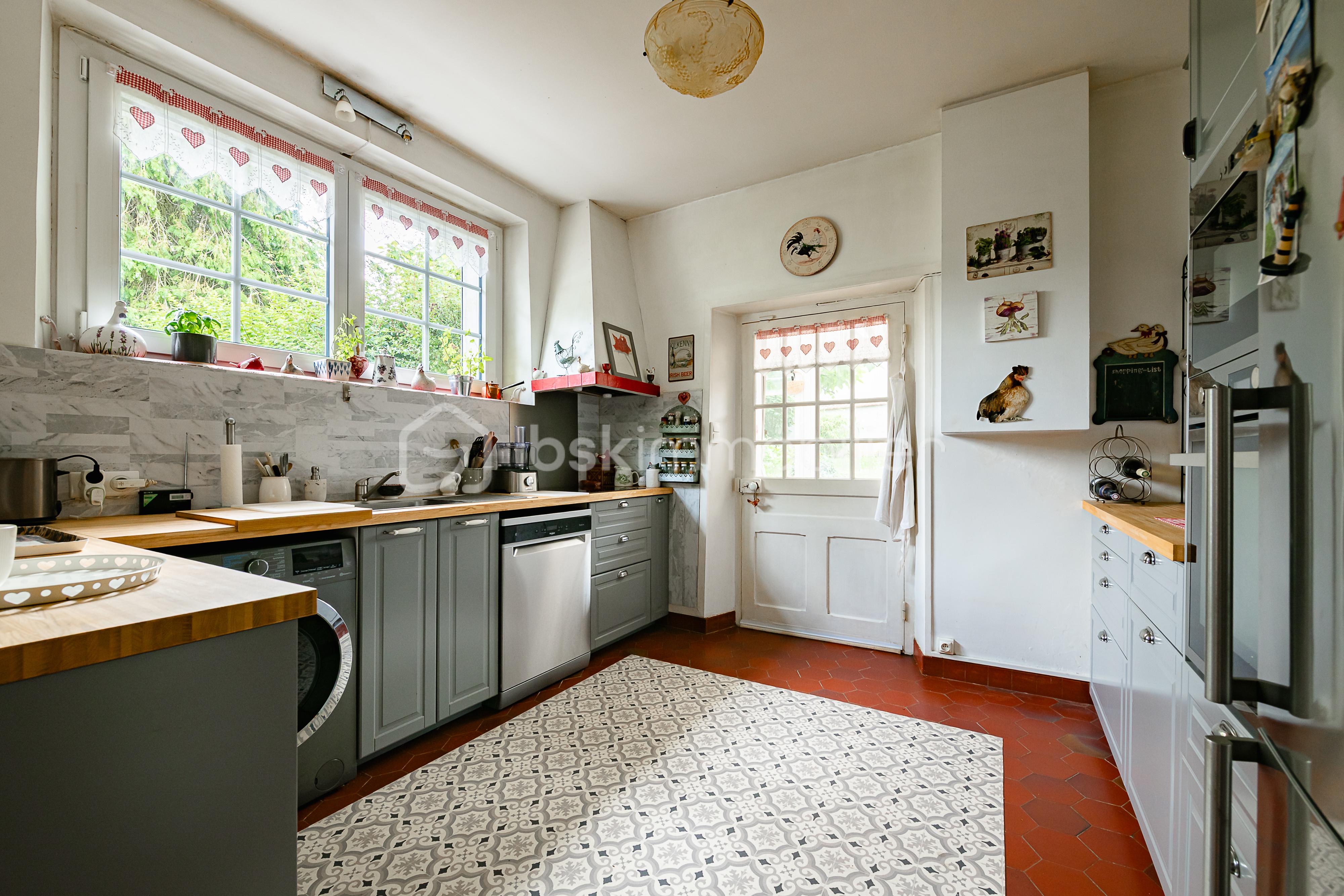 Maison longere de 123 m² - EDERSTAHL-BskAubinSalon-OlivierReynes-5.jpg