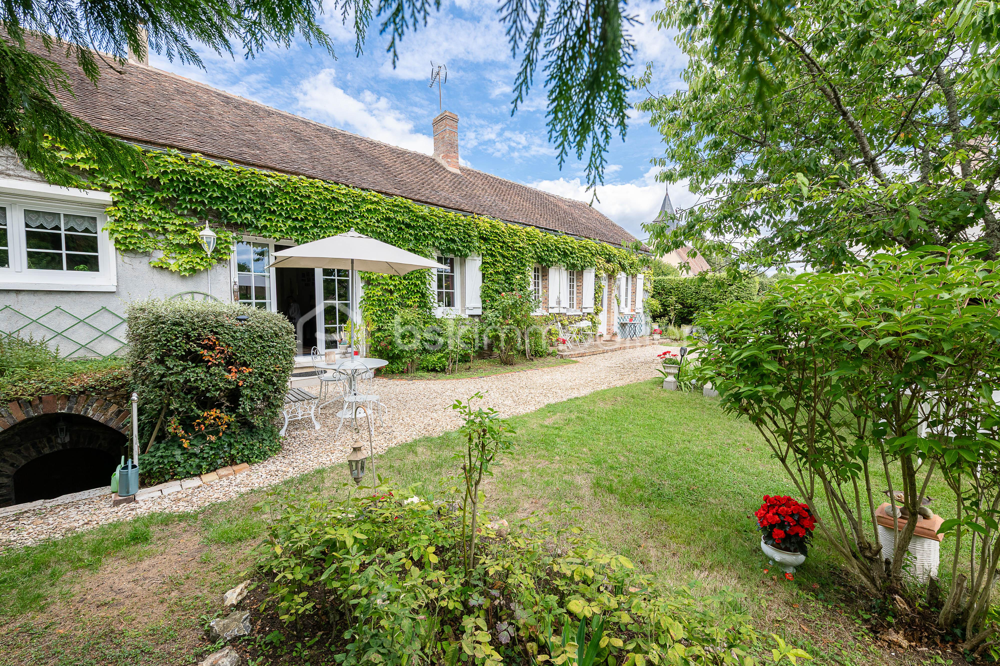 Maison longere de 123 m² - EDERSTAHL-BskAubinSalon-OlivierReynes-3.jpg