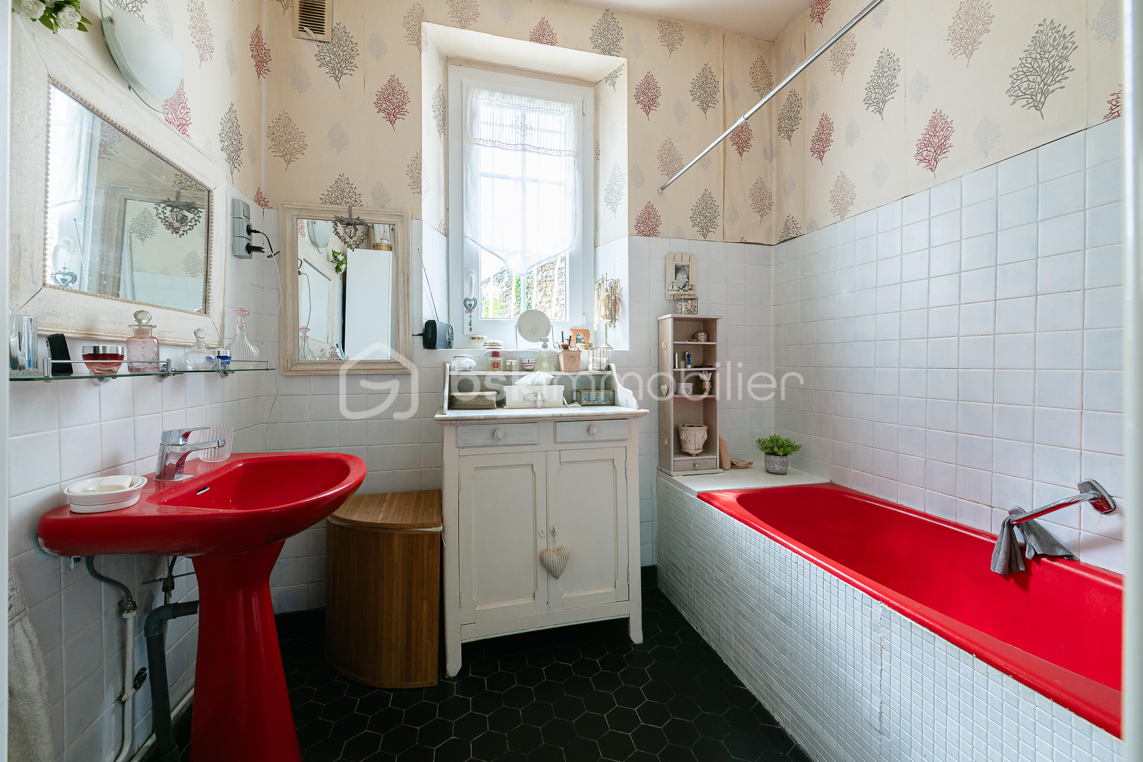 Maison longere de 123 m² - EDERSTAHL-BskAubinSalon-OlivierReynes-13.jpg