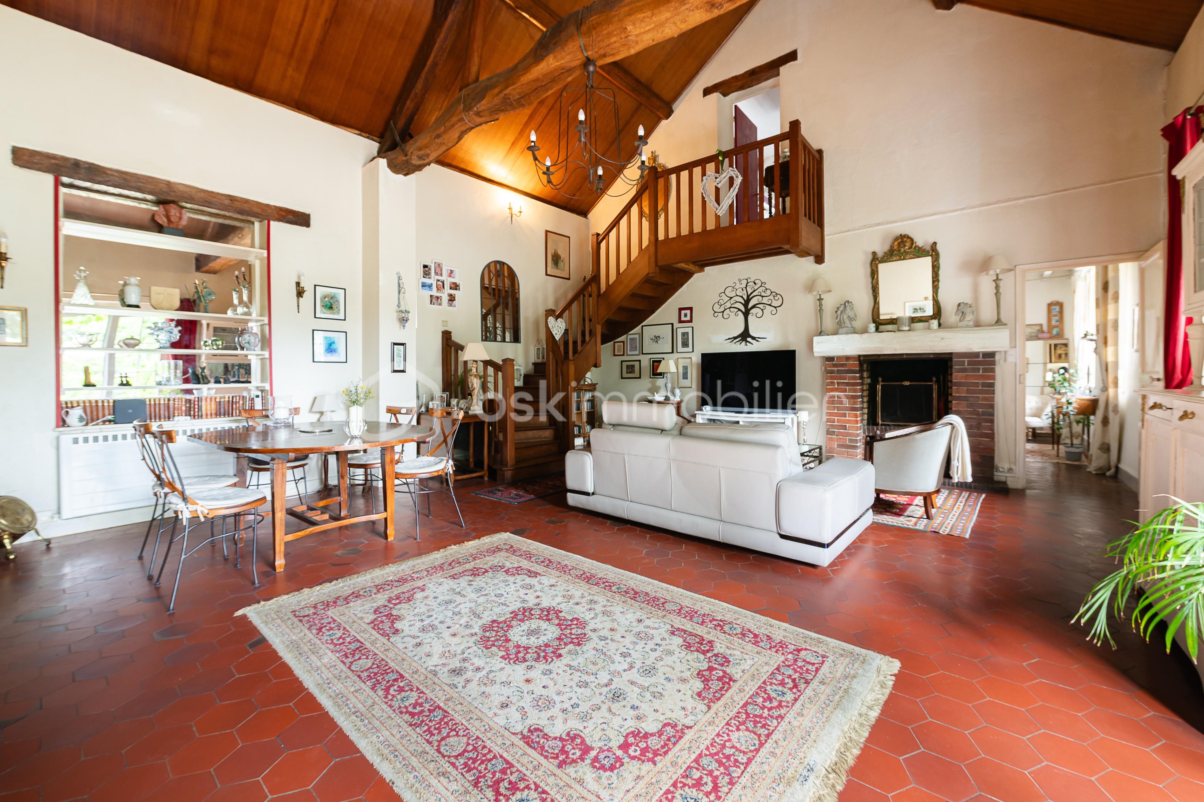 Maison longere de 123 m² - EDERSTAHL-BskAubinSalon-OlivierReynes-7.jpg