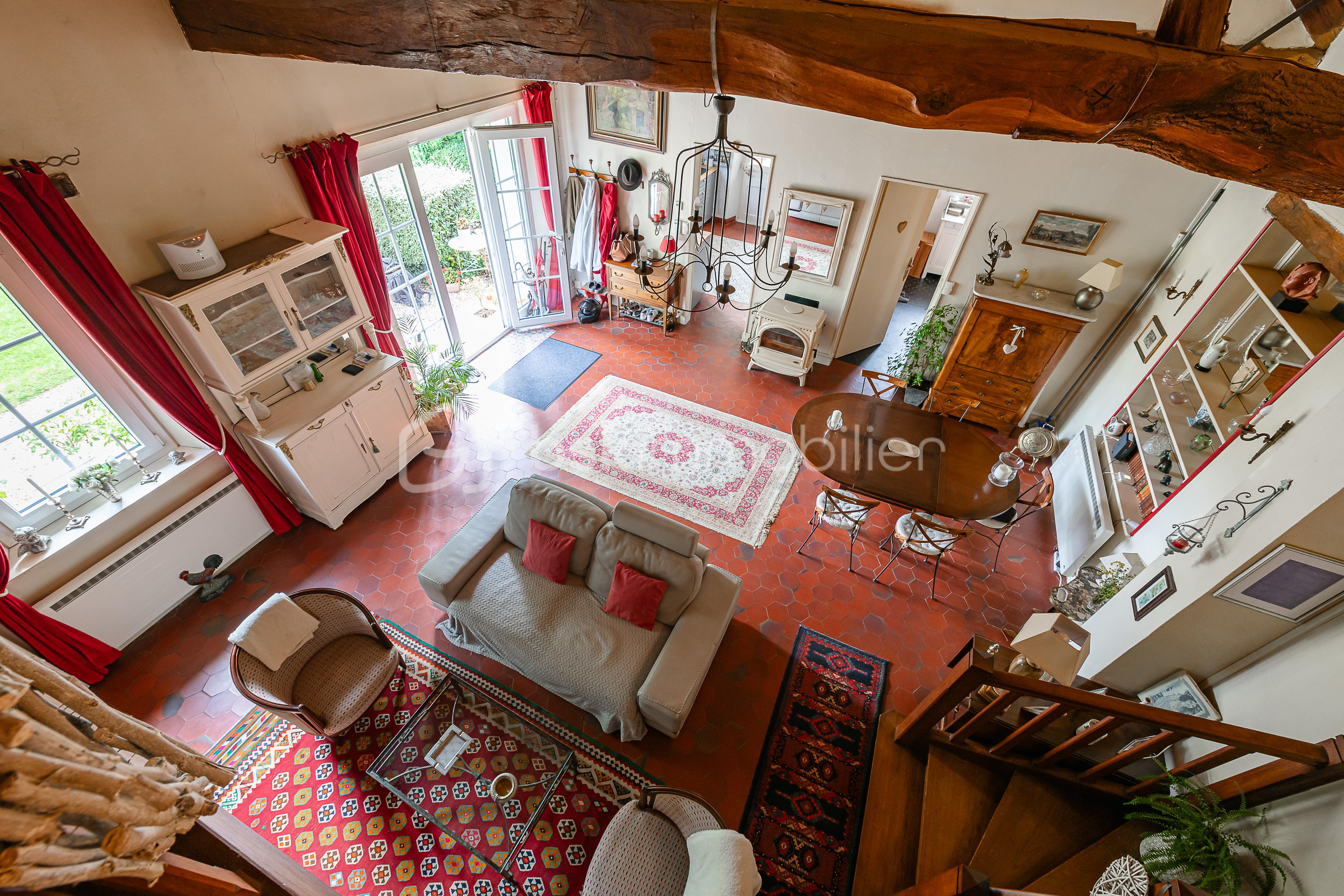 Maison longere de 123 m² - EDERSTAHL-BskAubinSalon-OlivierReynes-15.jpg