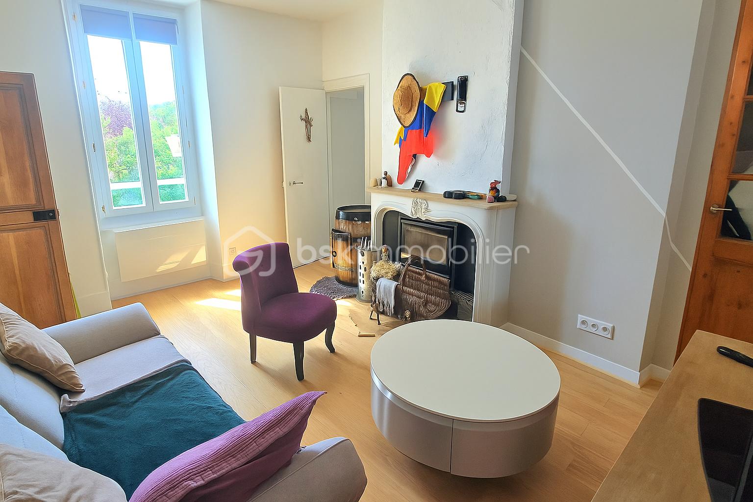Appartement de 59,20 m² - ChatGPT Image 4 sept. 2025, 11_21_53.png