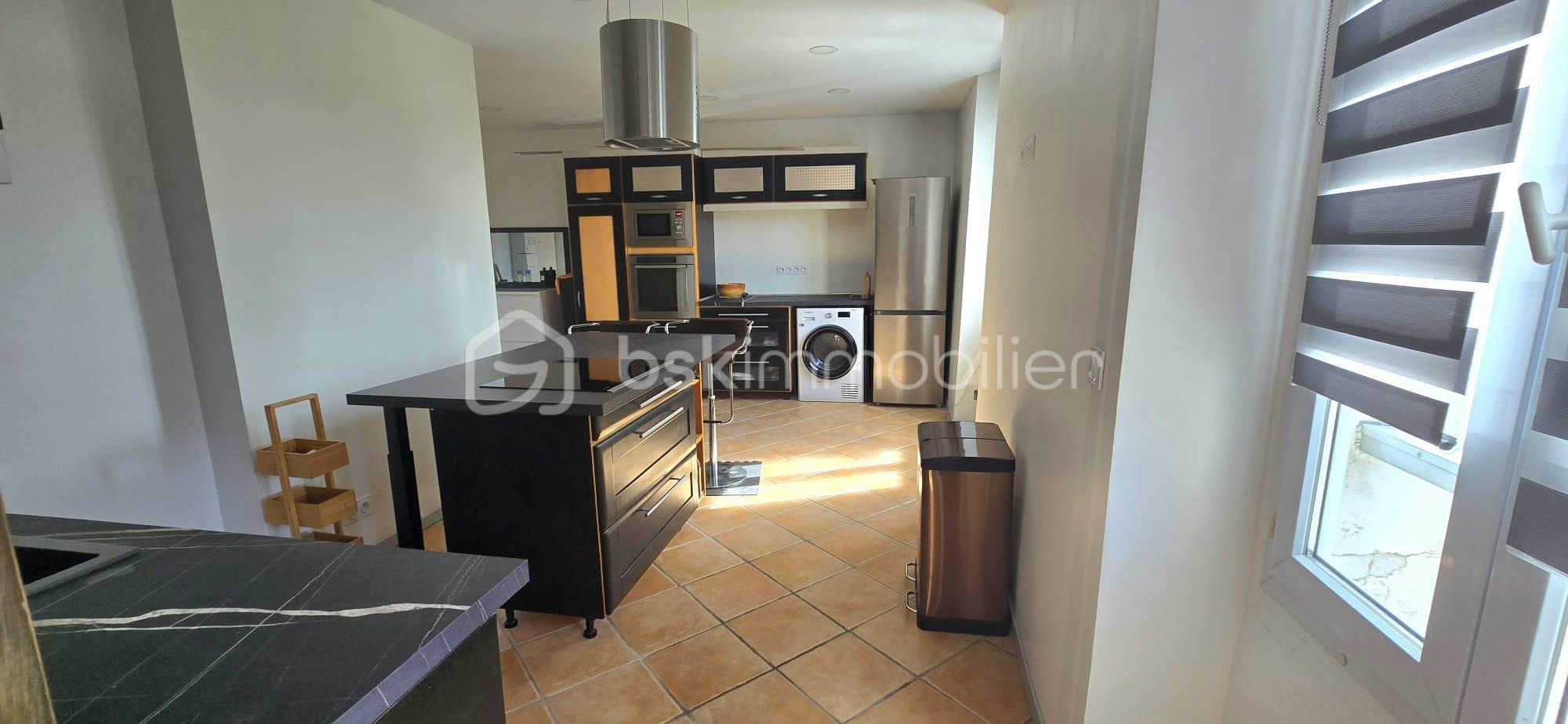 Appartement de 59,20 m² - IMG-20250828-WA0016.jpg