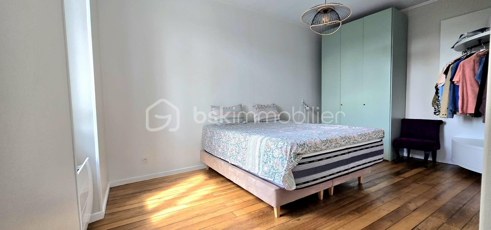 Appartement de 59,20 m² - IMG-20250828-WA0019.jpg