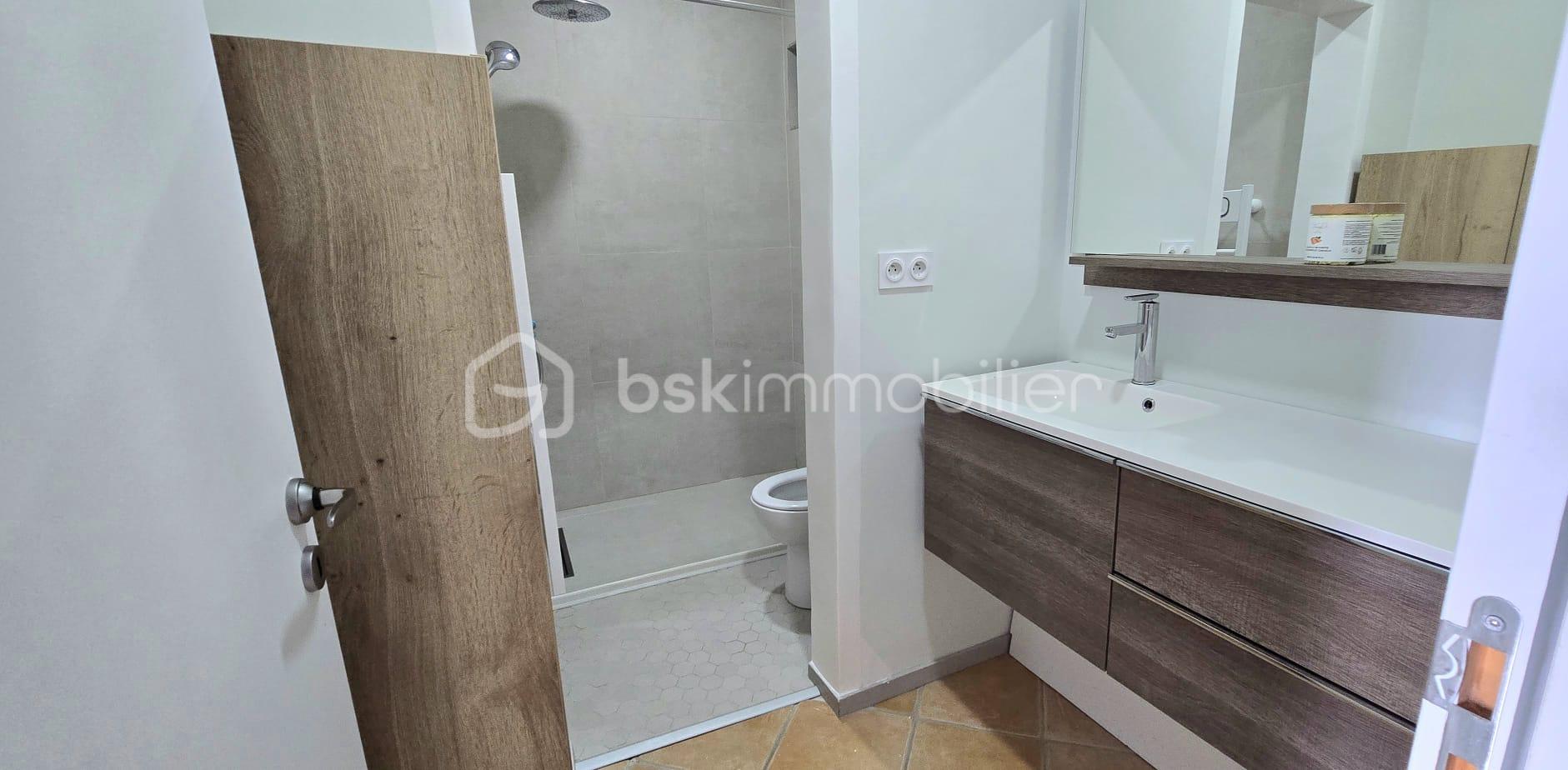 Appartement de 59,20 m² - IMG-20250828-WA0010.jpg
