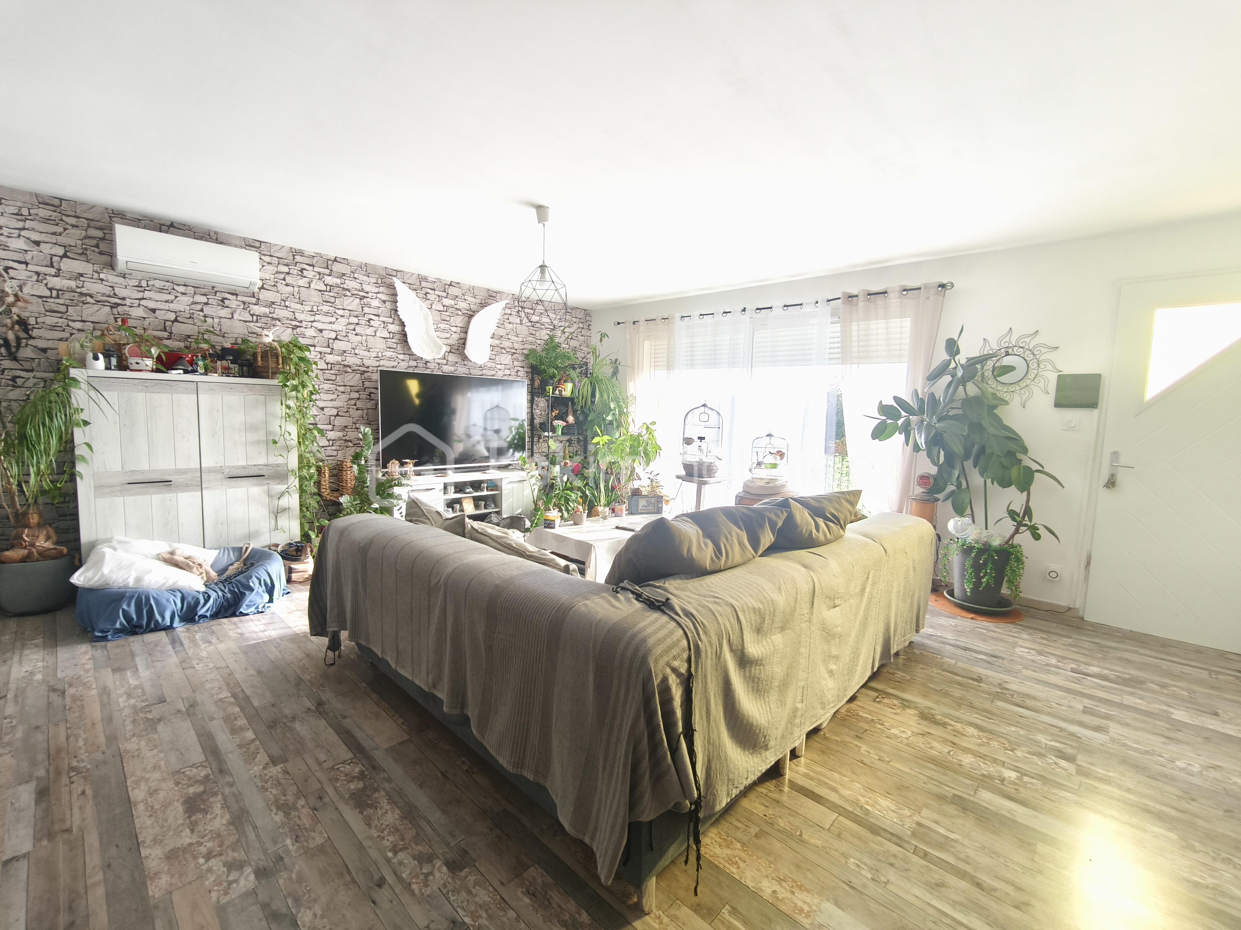 Maison de 100 m² - IMG_20251110_100753.jpg