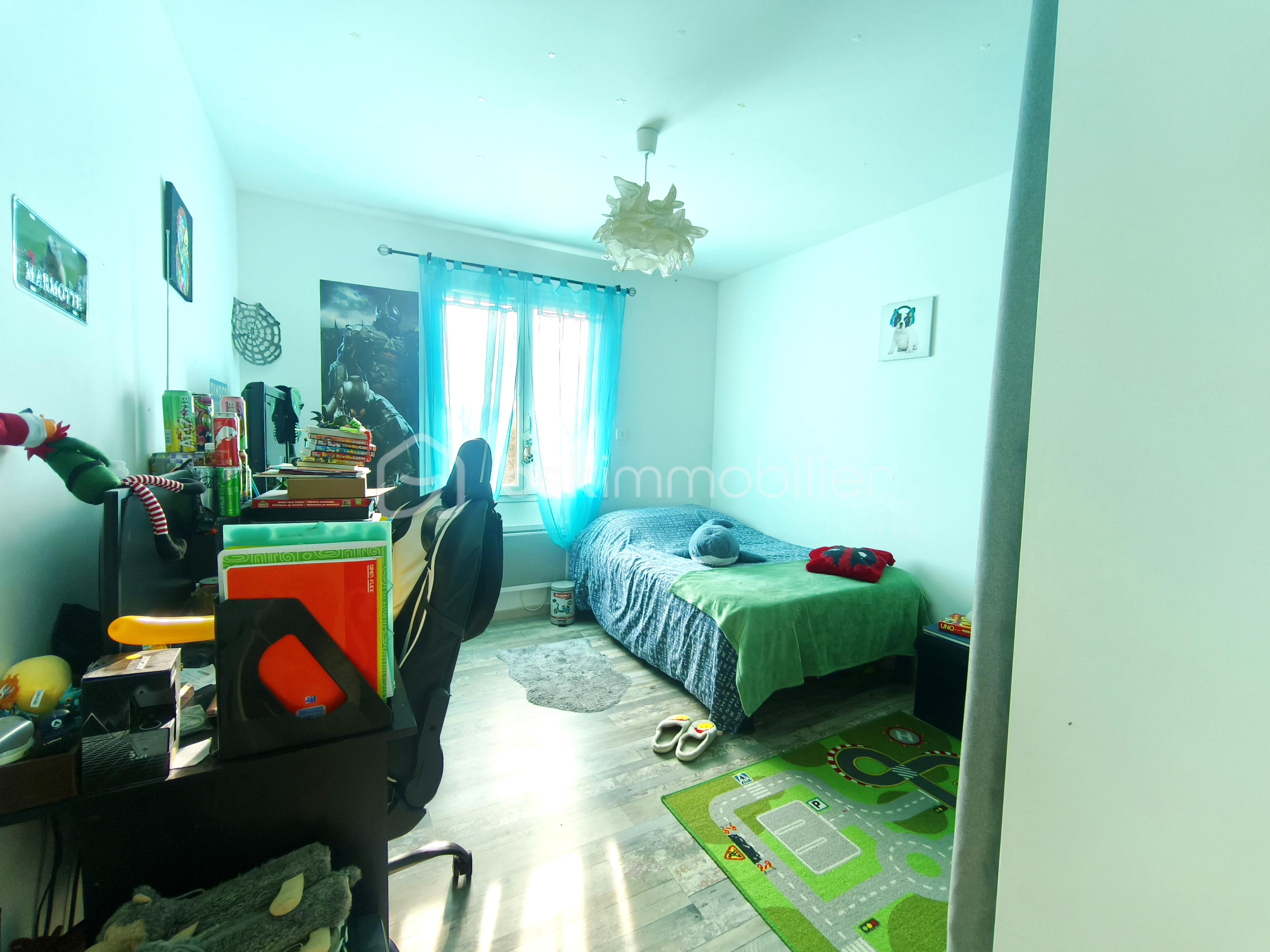 Maison de 100 m² - IMG_20251110_163147.jpg