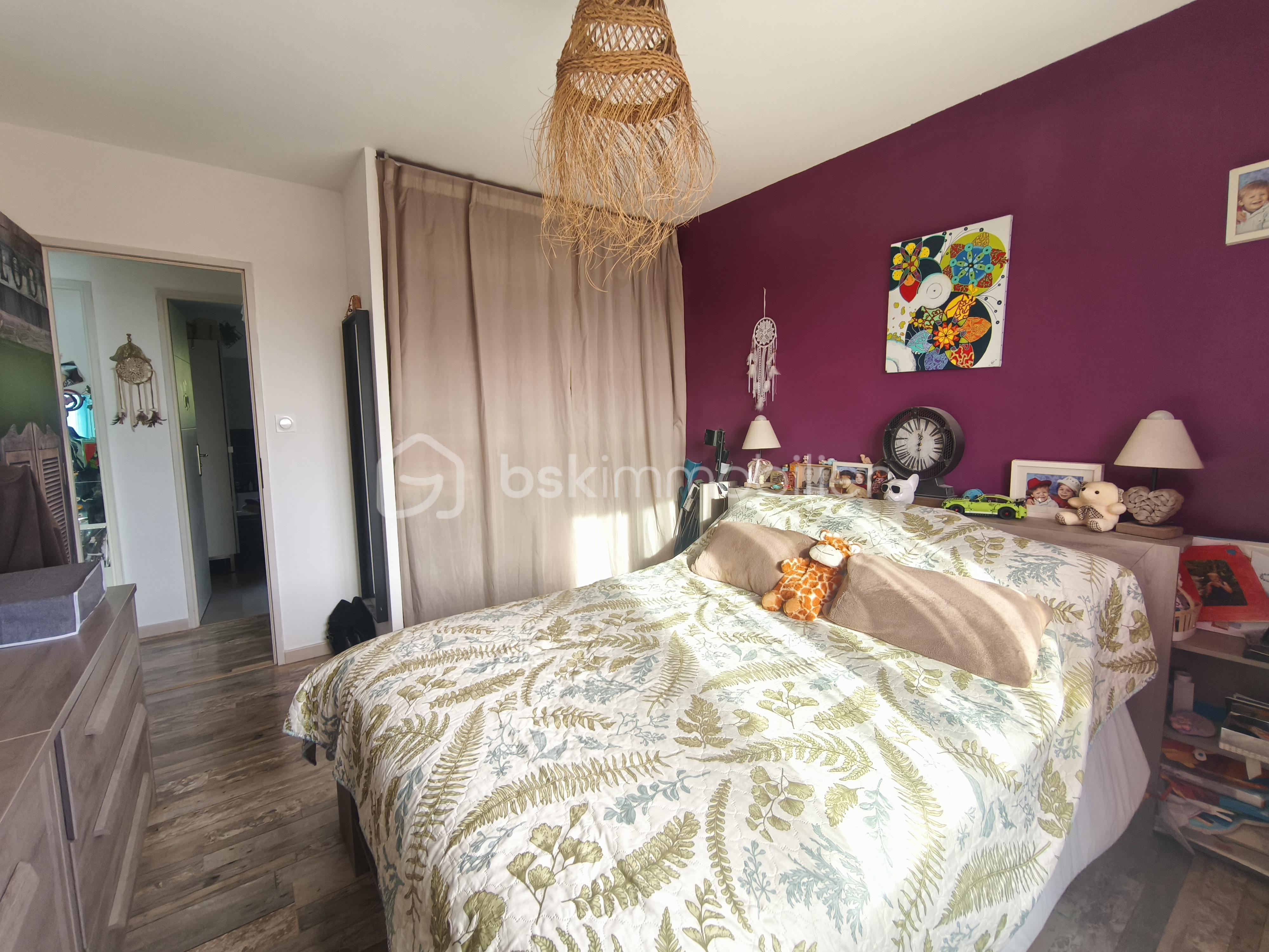 Maison de 100 m² - IMG_20251110_101123.jpg