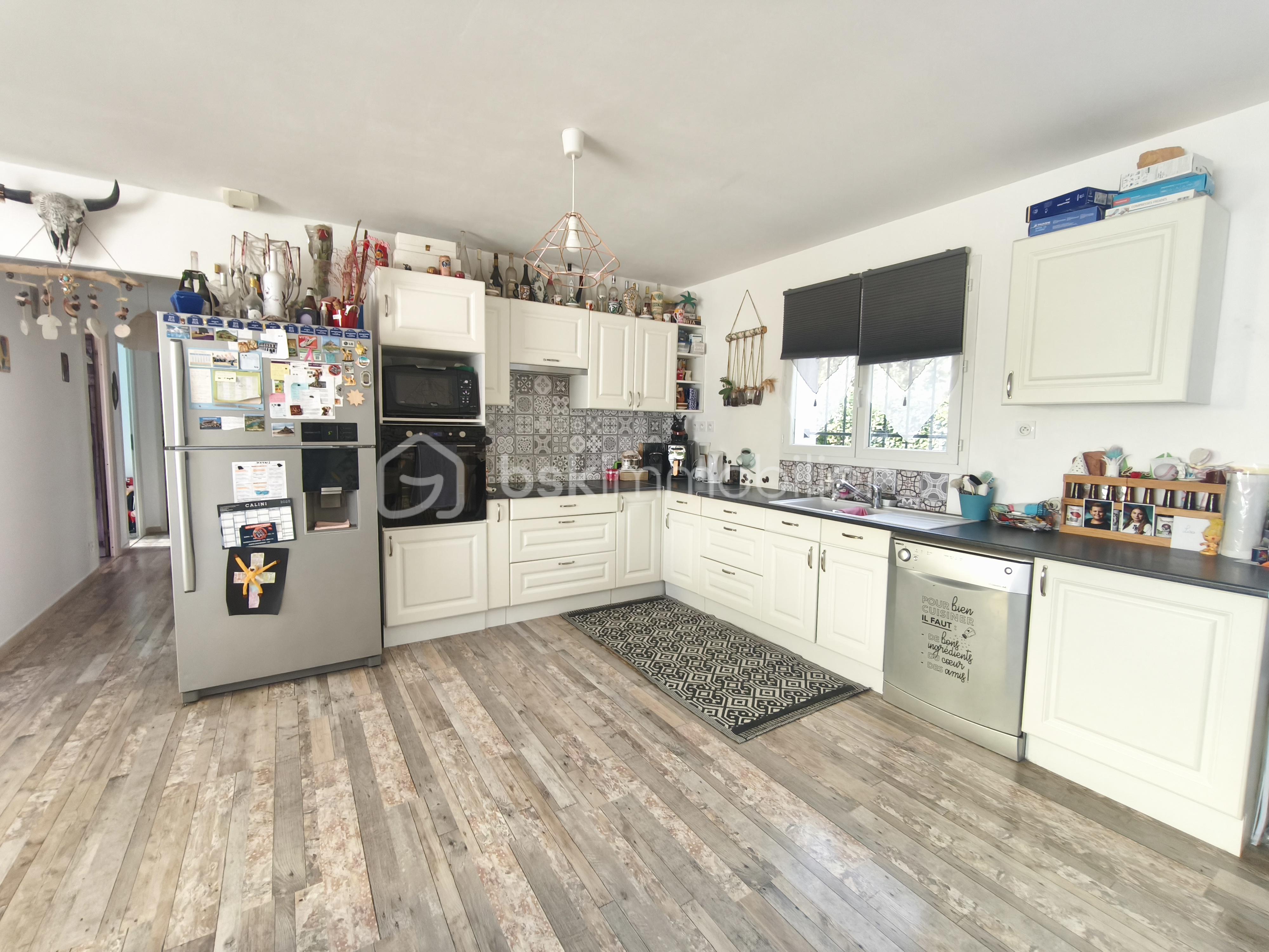 Maison de 100 m² - IMG_20251110_100723.jpg