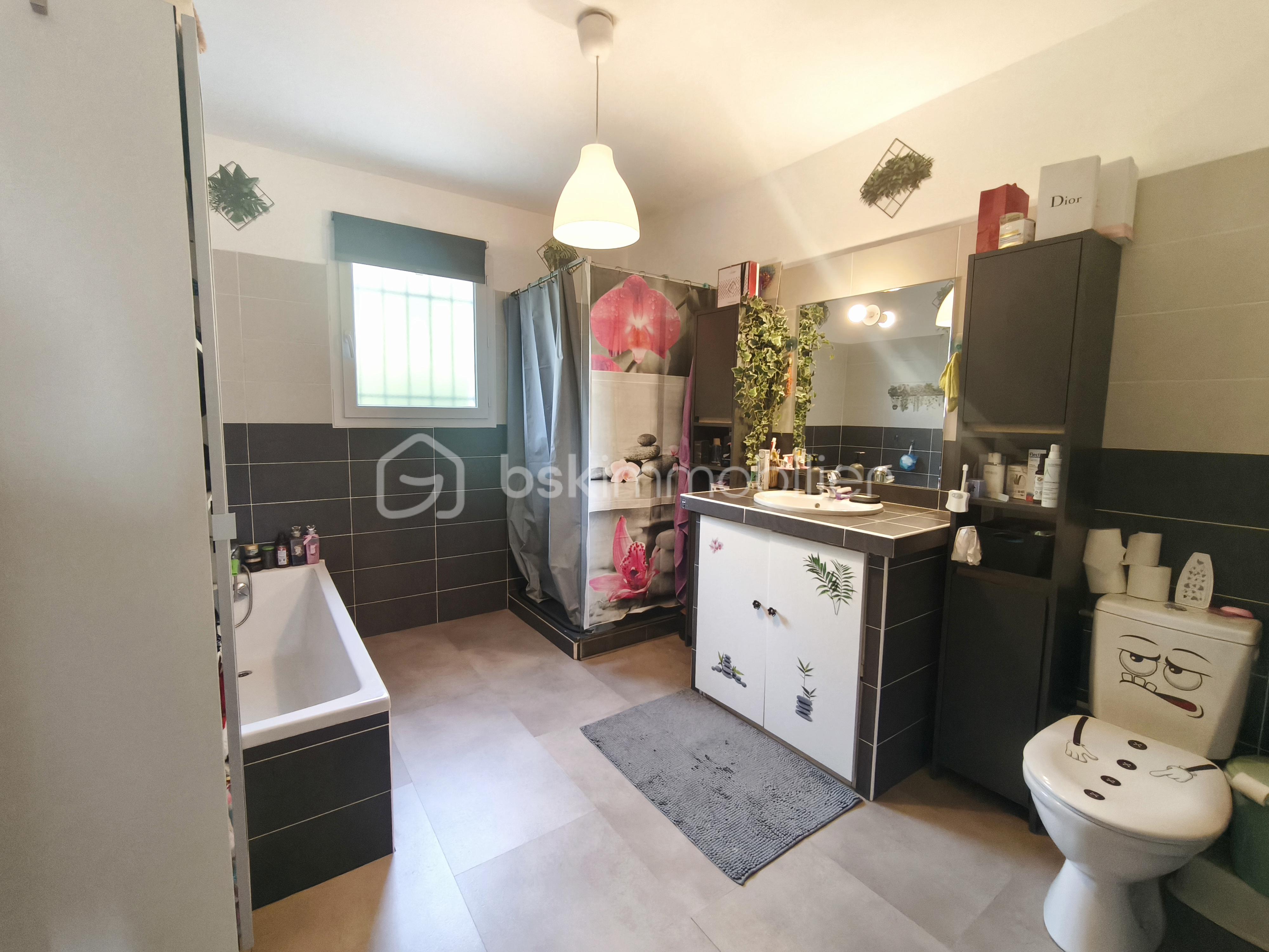 Maison de 100 m² - IMG_20251110_163024.jpg