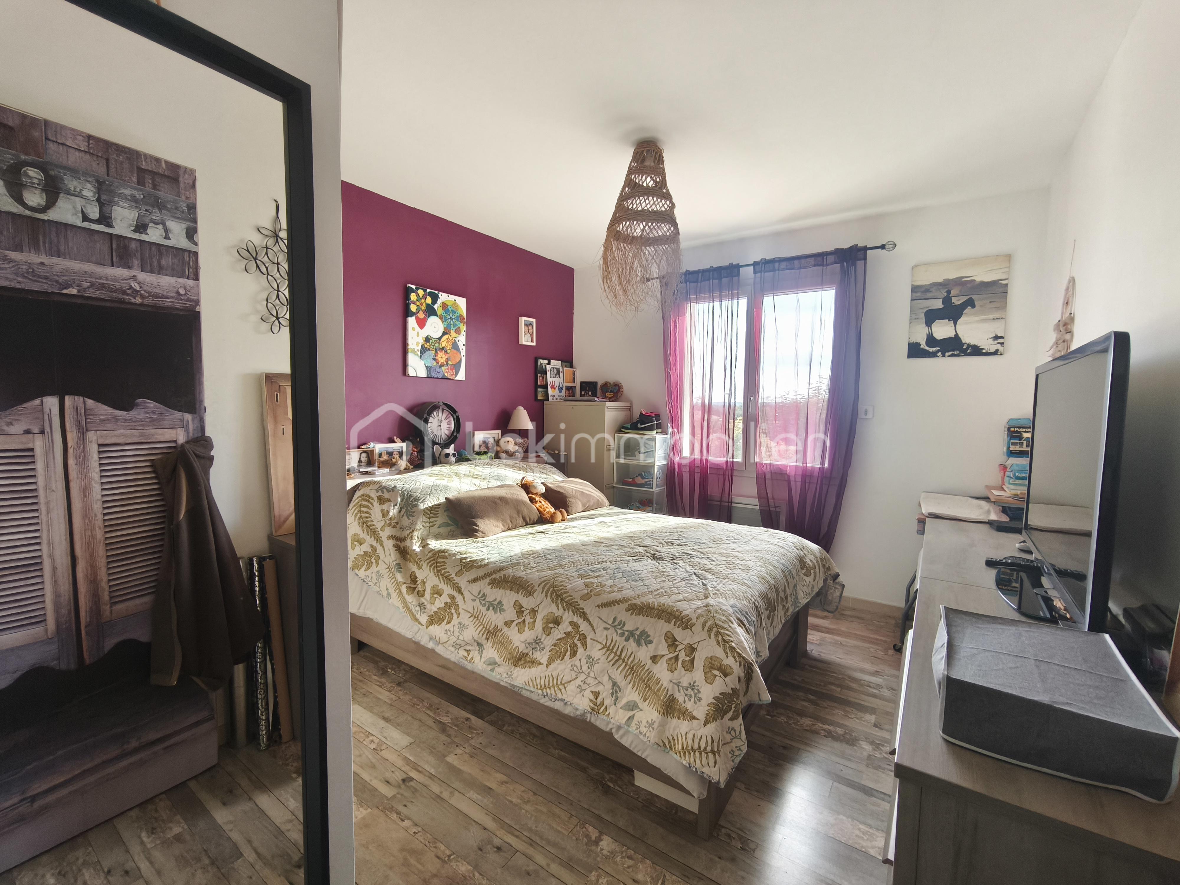 Maison de 100 m² - IMG_20251110_101040.jpg