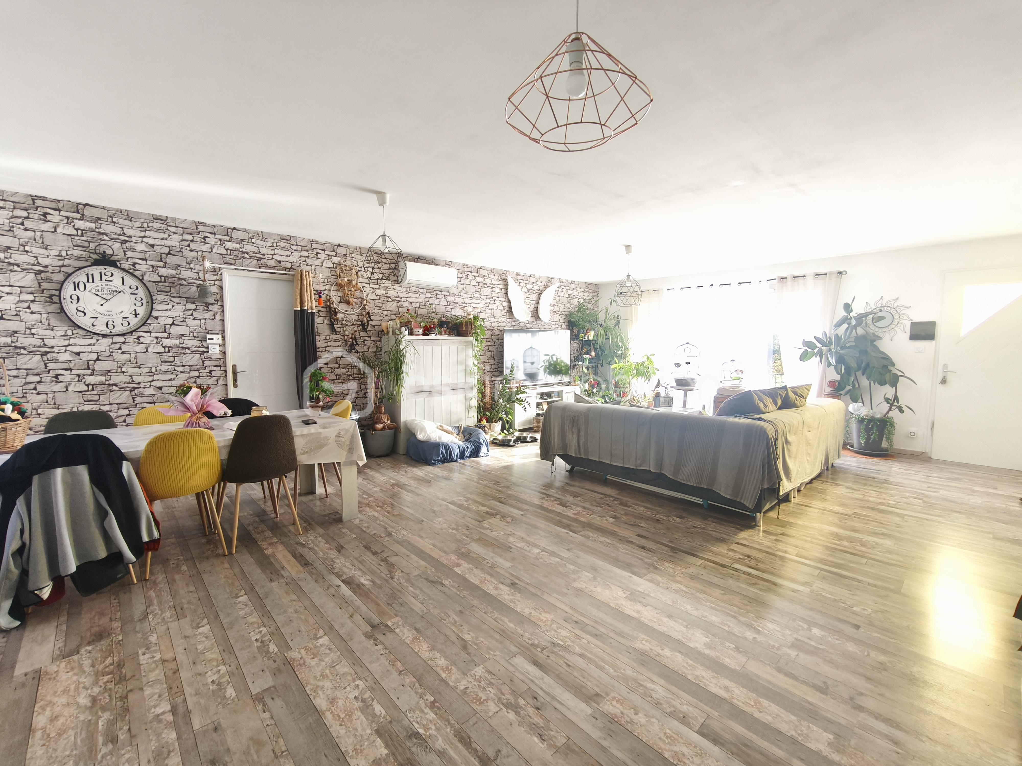 Maison de 100 m² - IMG_20251110_100521.jpg