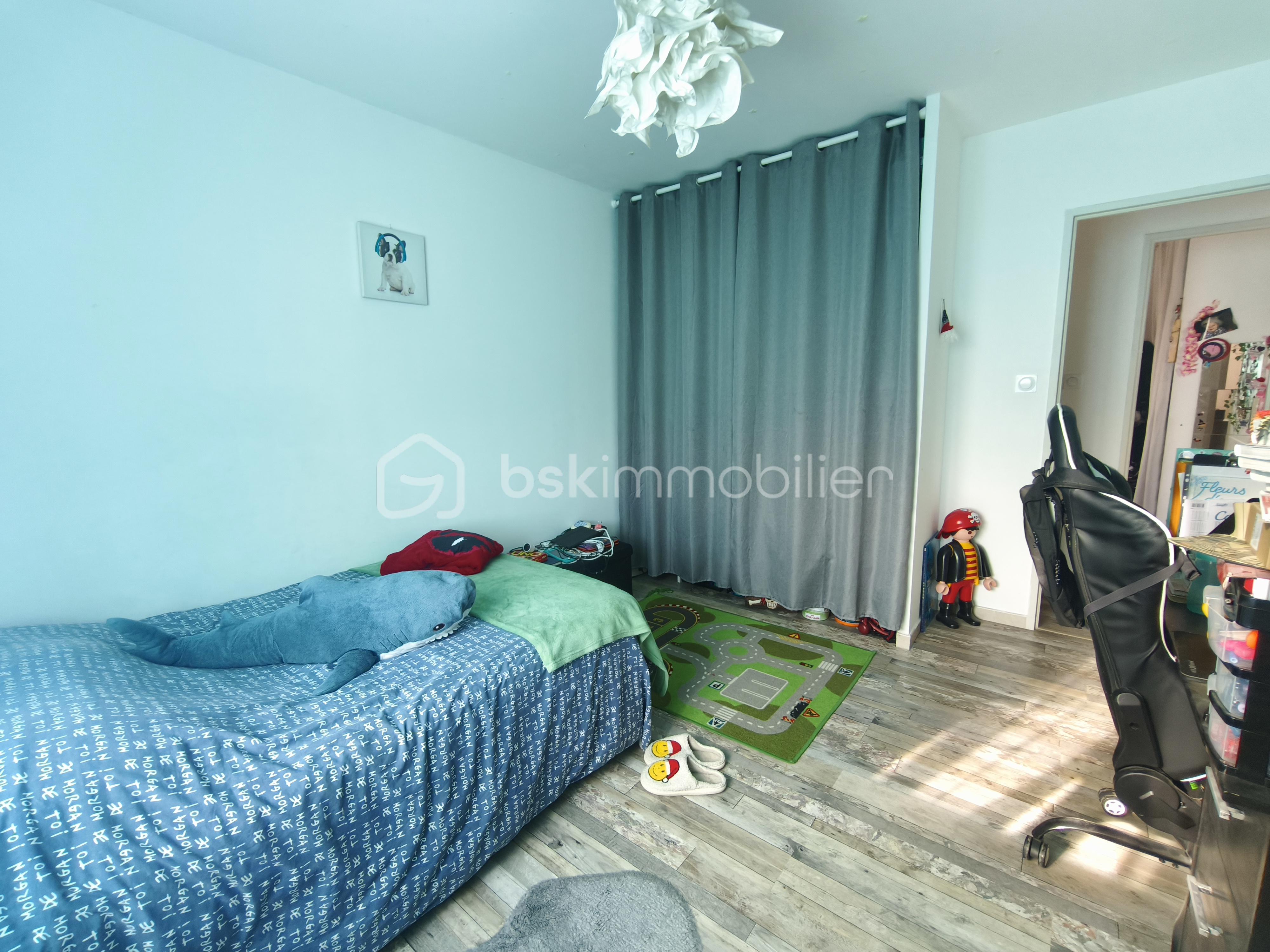 Maison de 100 m² - IMG_20251110_101233.jpg