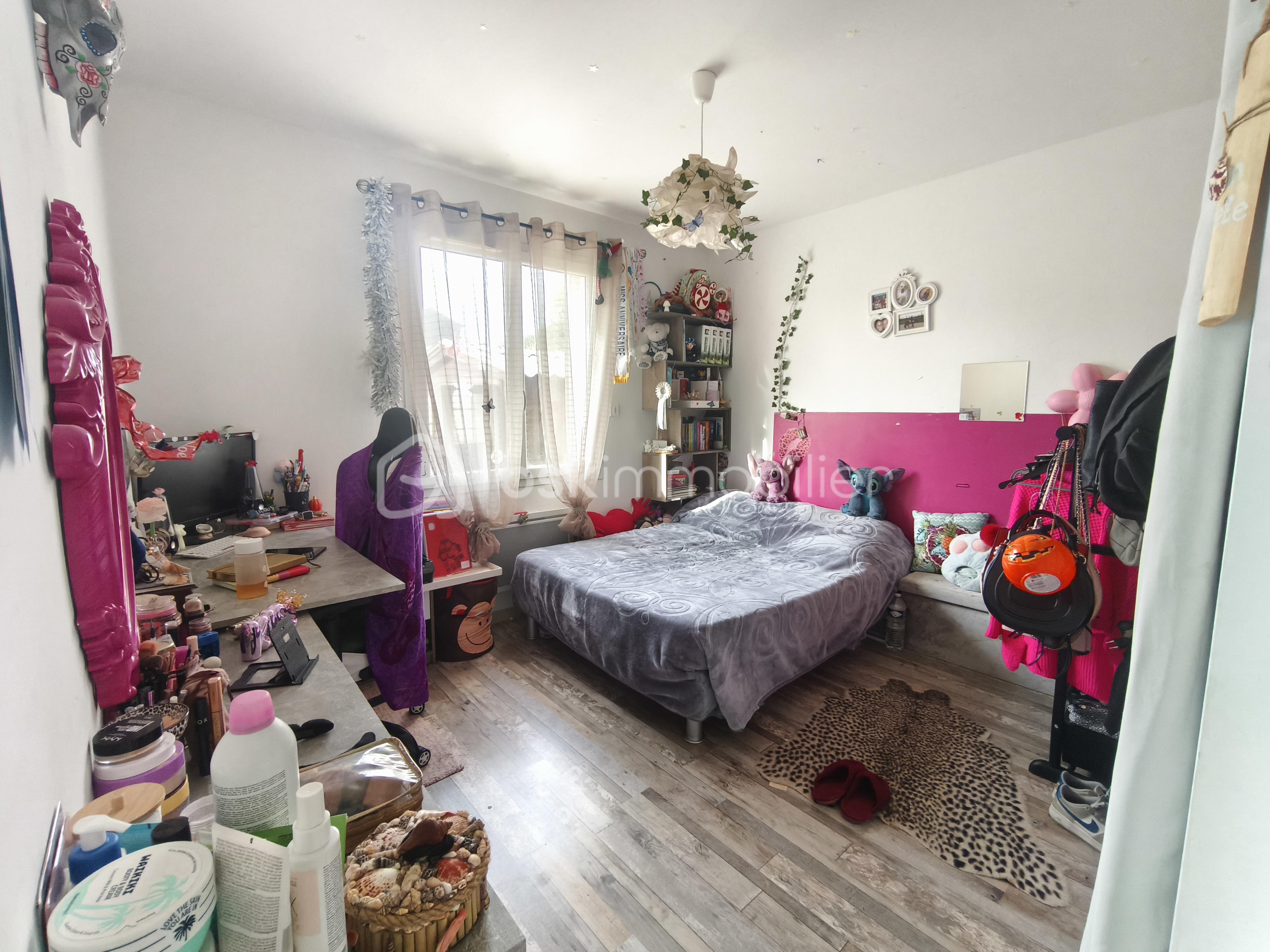 Maison de 100 m² - IMG_20251110_101310.jpg