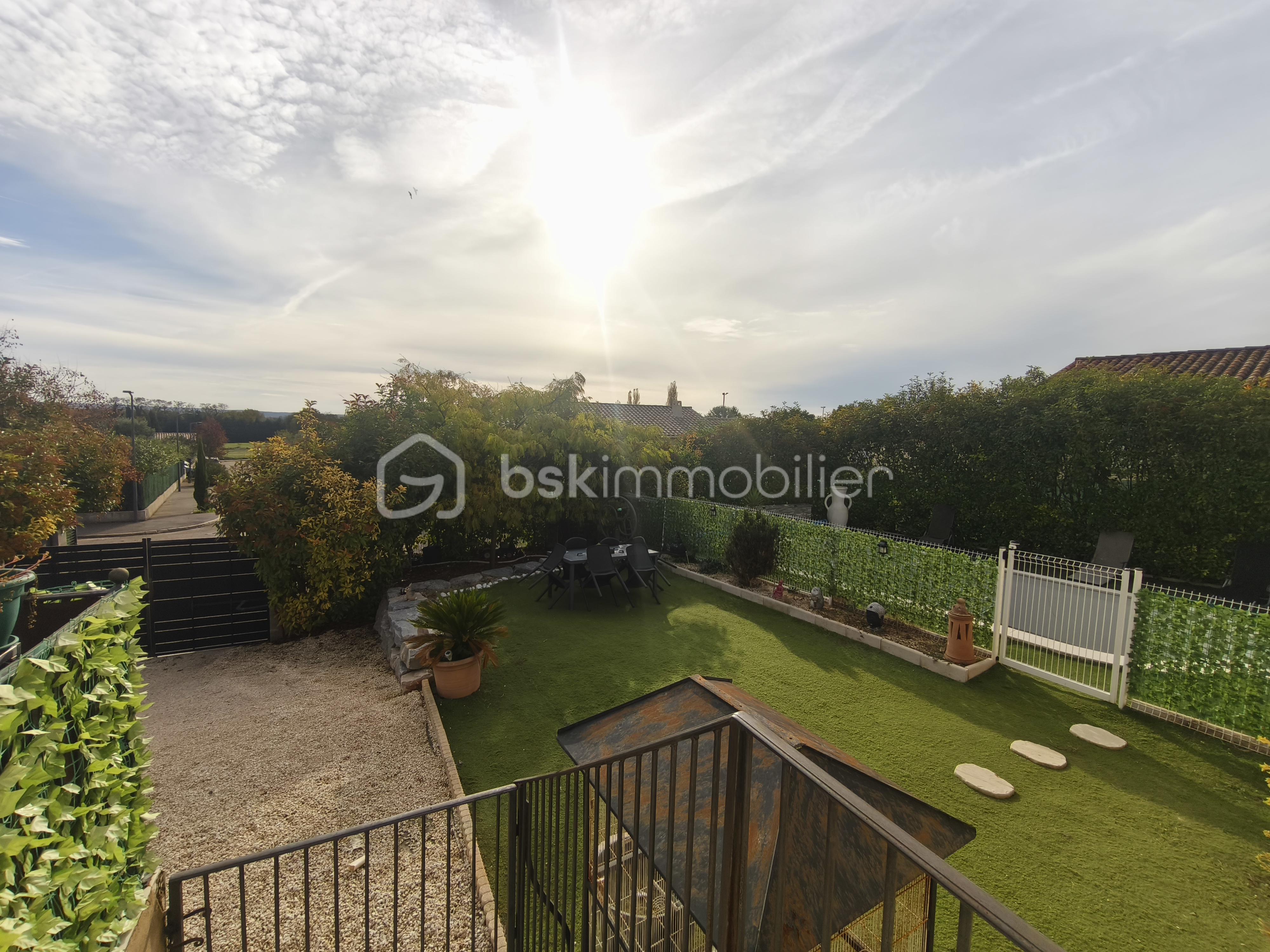 Maison de 100 m² - IMG_20251110_101747.jpg