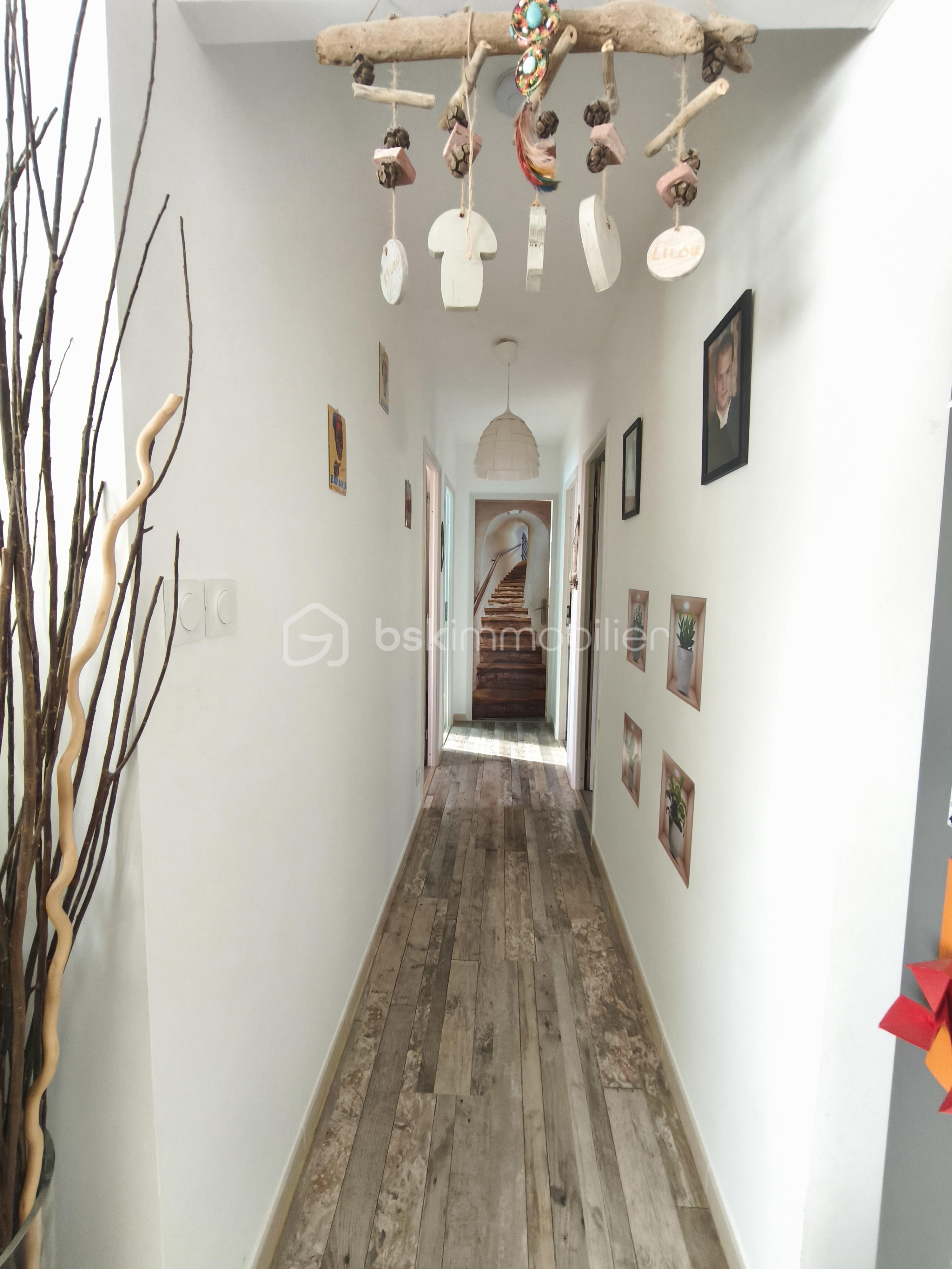 Maison de 100 m² - IMG_20251110_100819.jpg