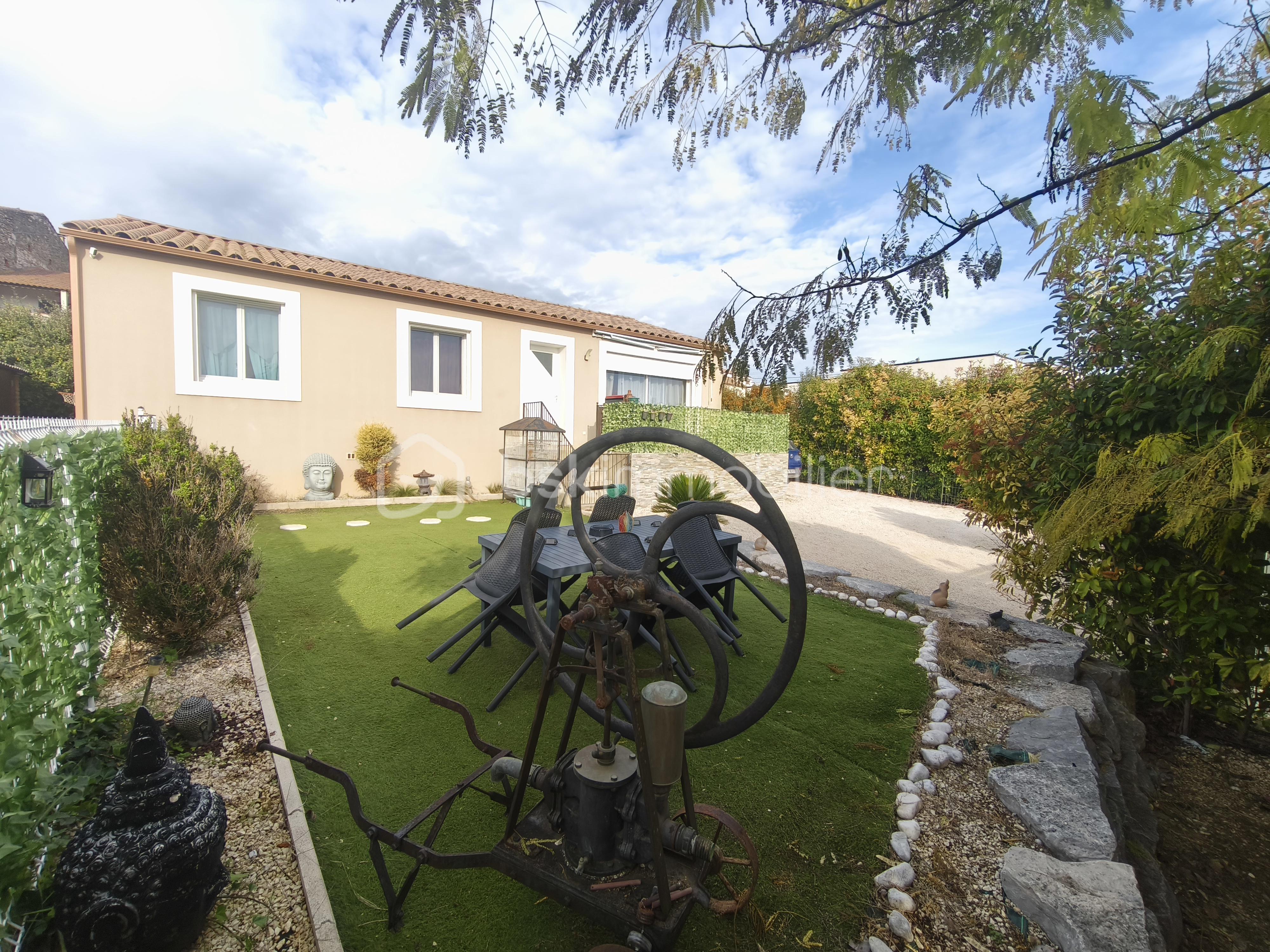 Maison de 100 m² - IMG_20251110_101834.jpg