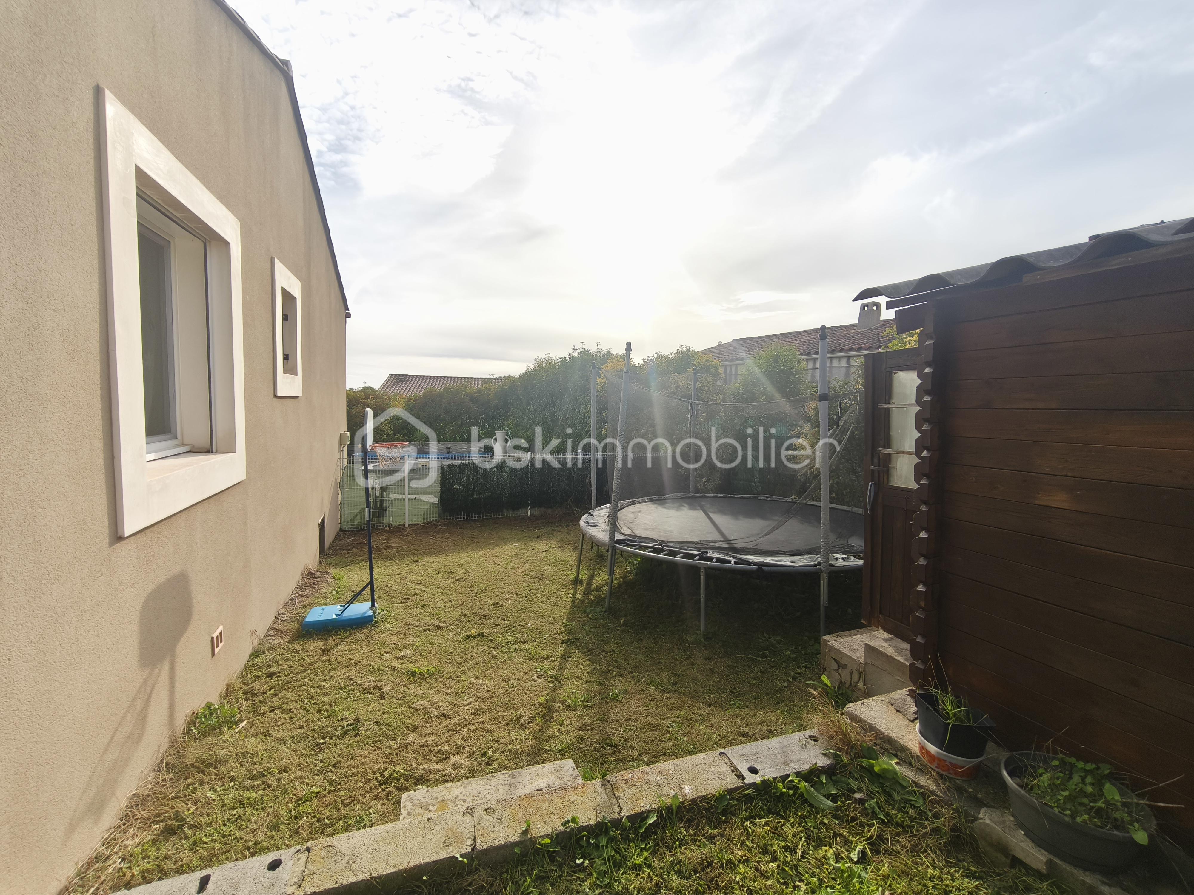 Maison de 100 m² - IMG_20251110_102125.jpg