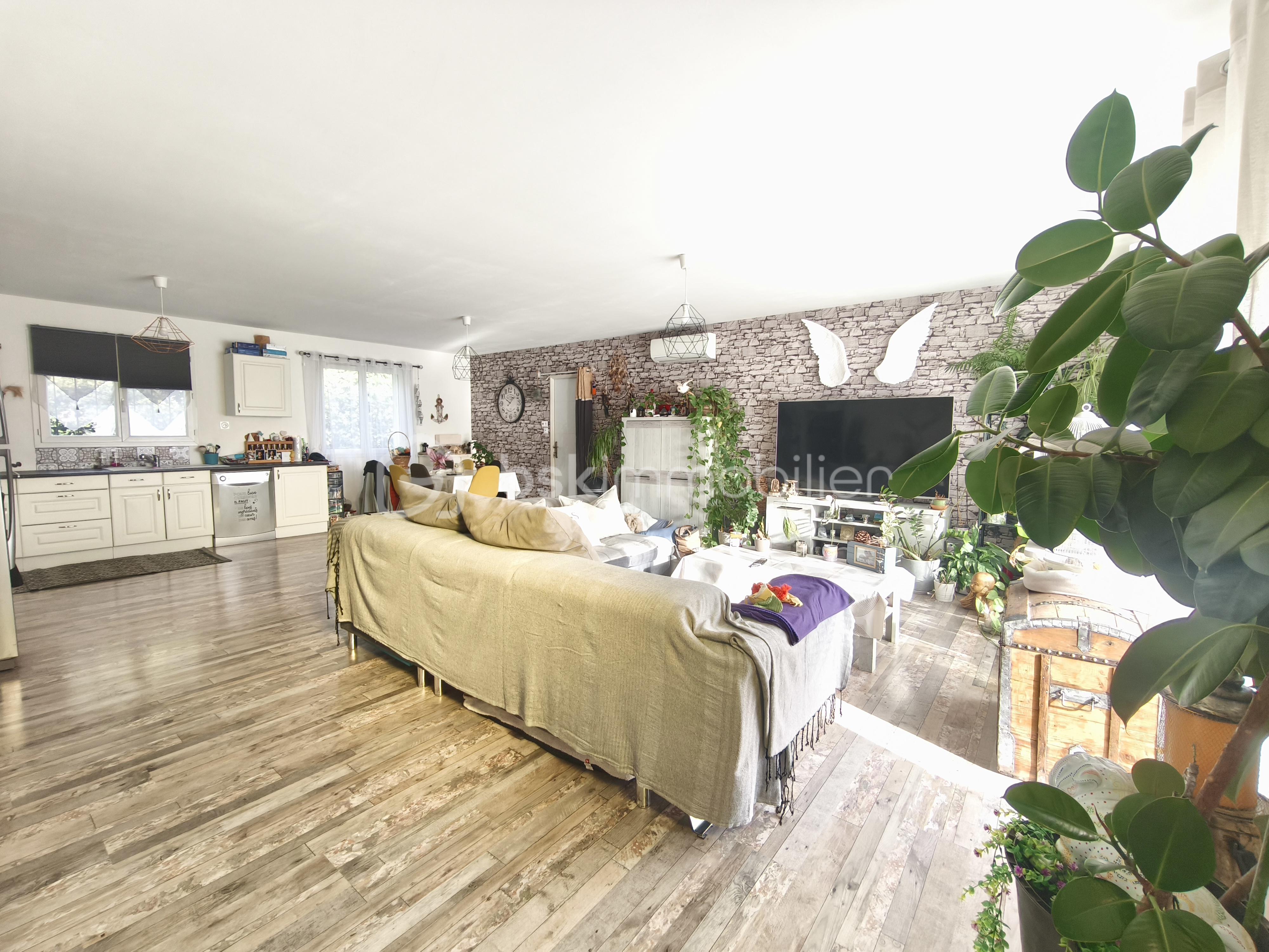 Maison de 100 m² - IMG_20251110_100609.jpg