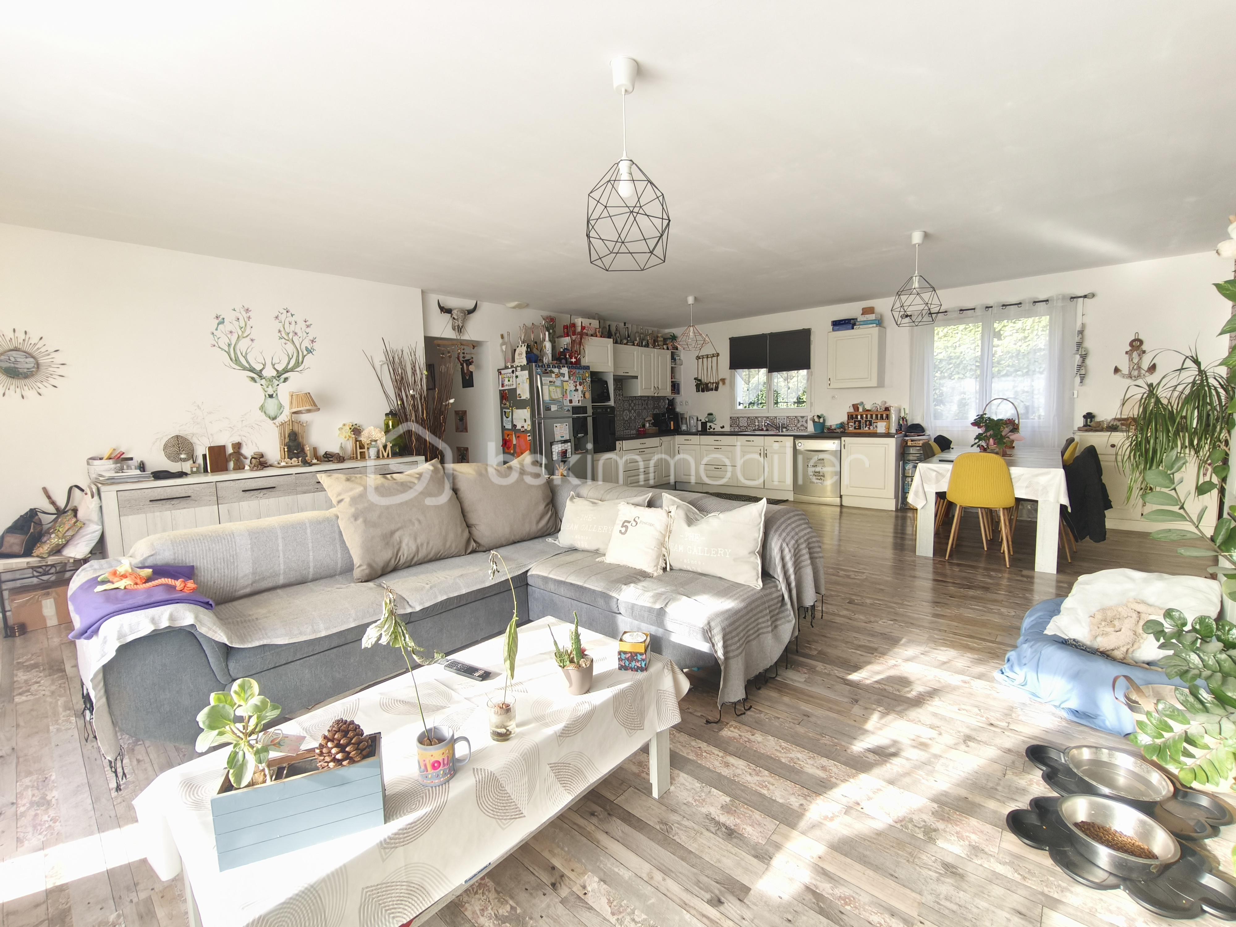 Maison de 100 m² - IMG_20251110_100639.jpg