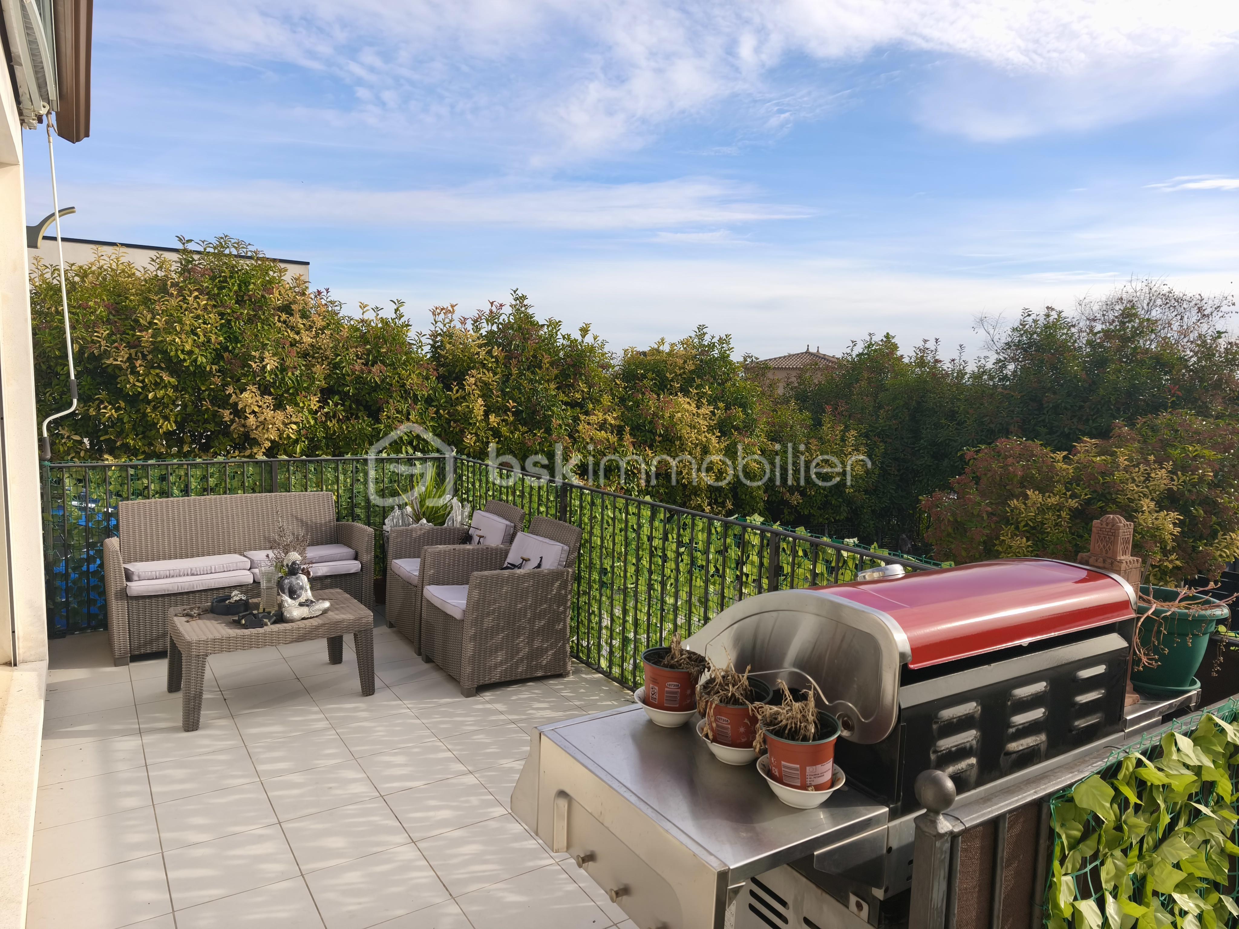 Maison de 100 m² - IMG_20251110_101724.jpg