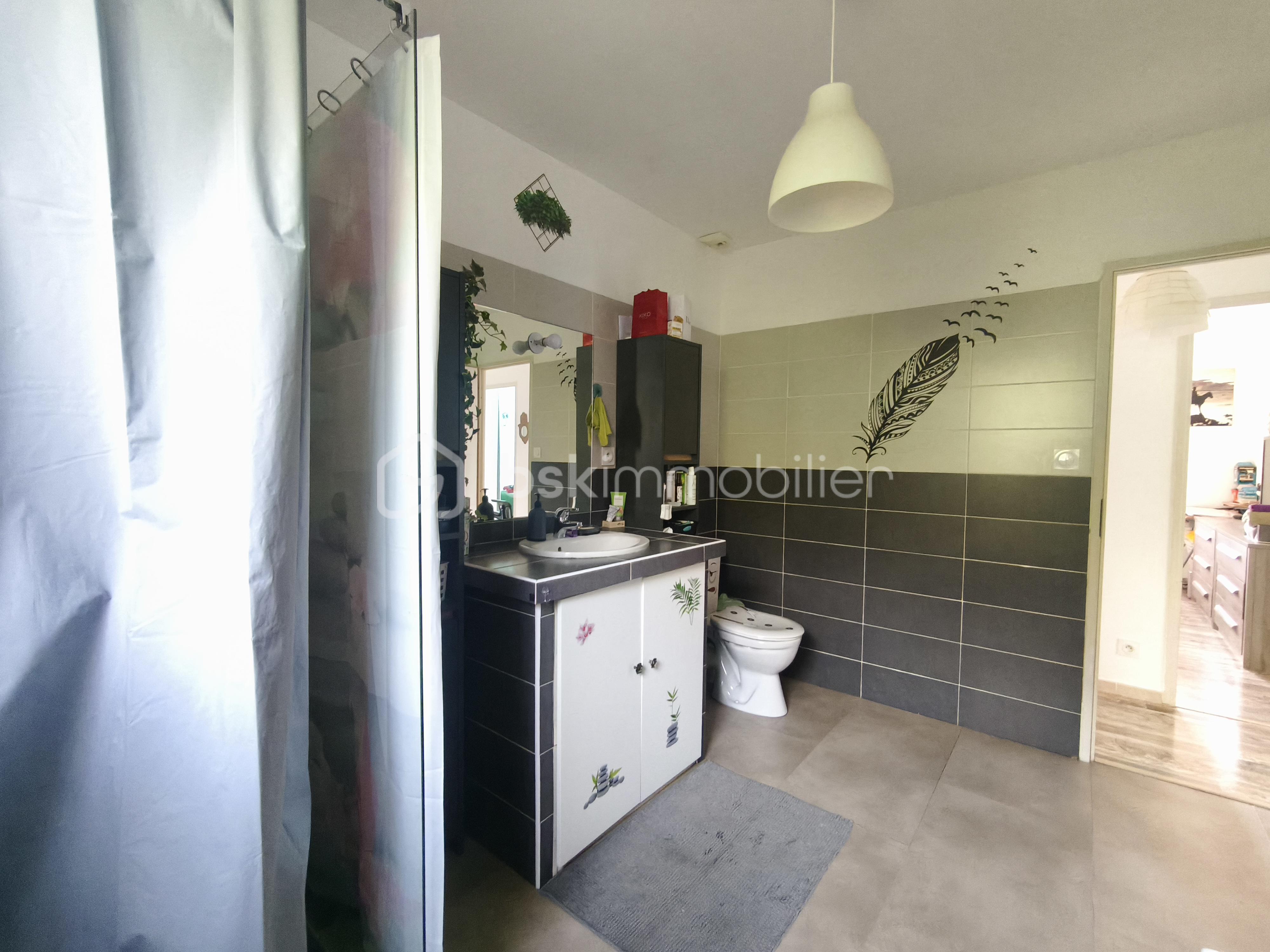 Maison de 100 m² - IMG_20251110_101002.jpg