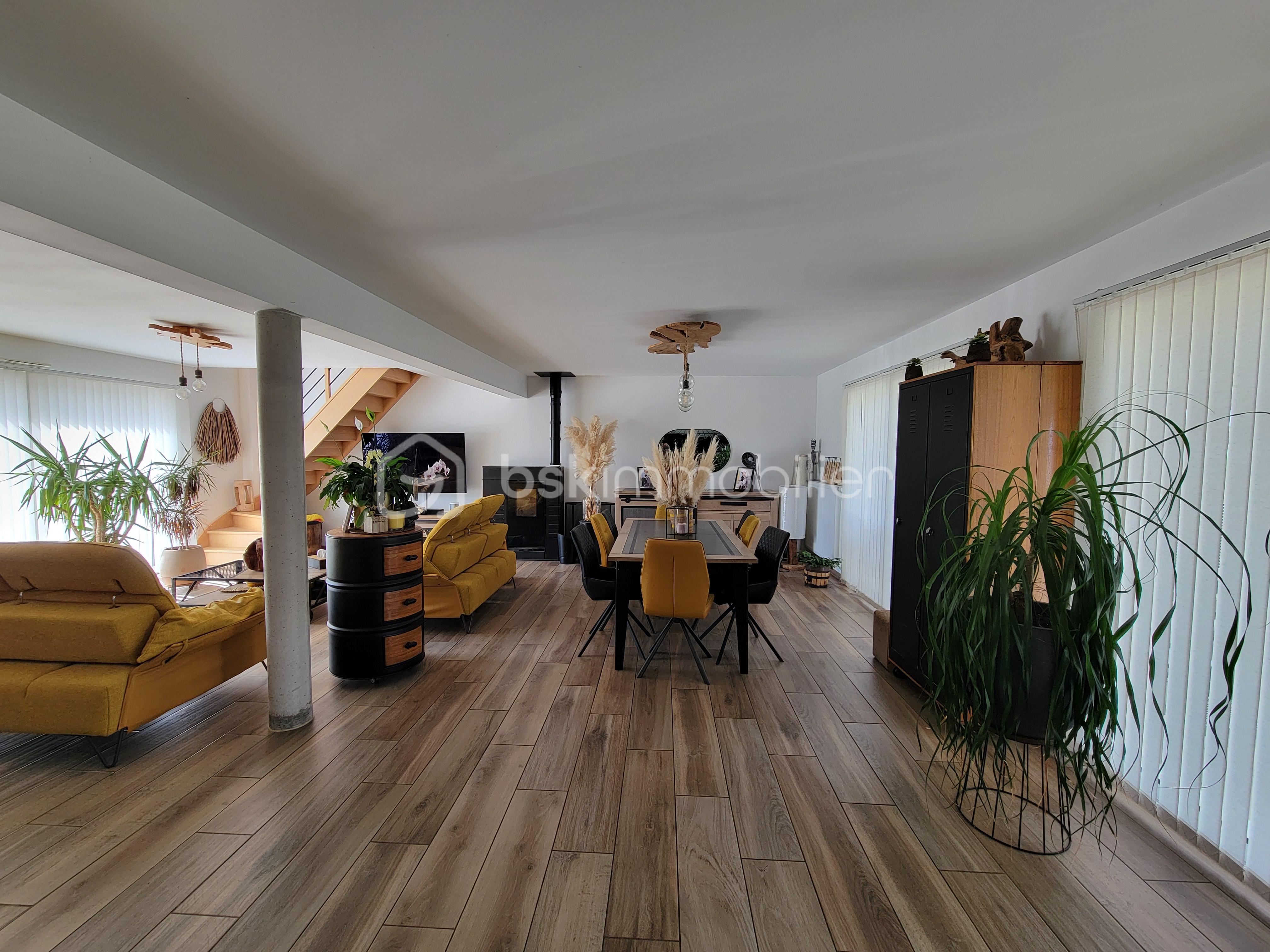 Maison de 169 m² - 1000049138.jpg