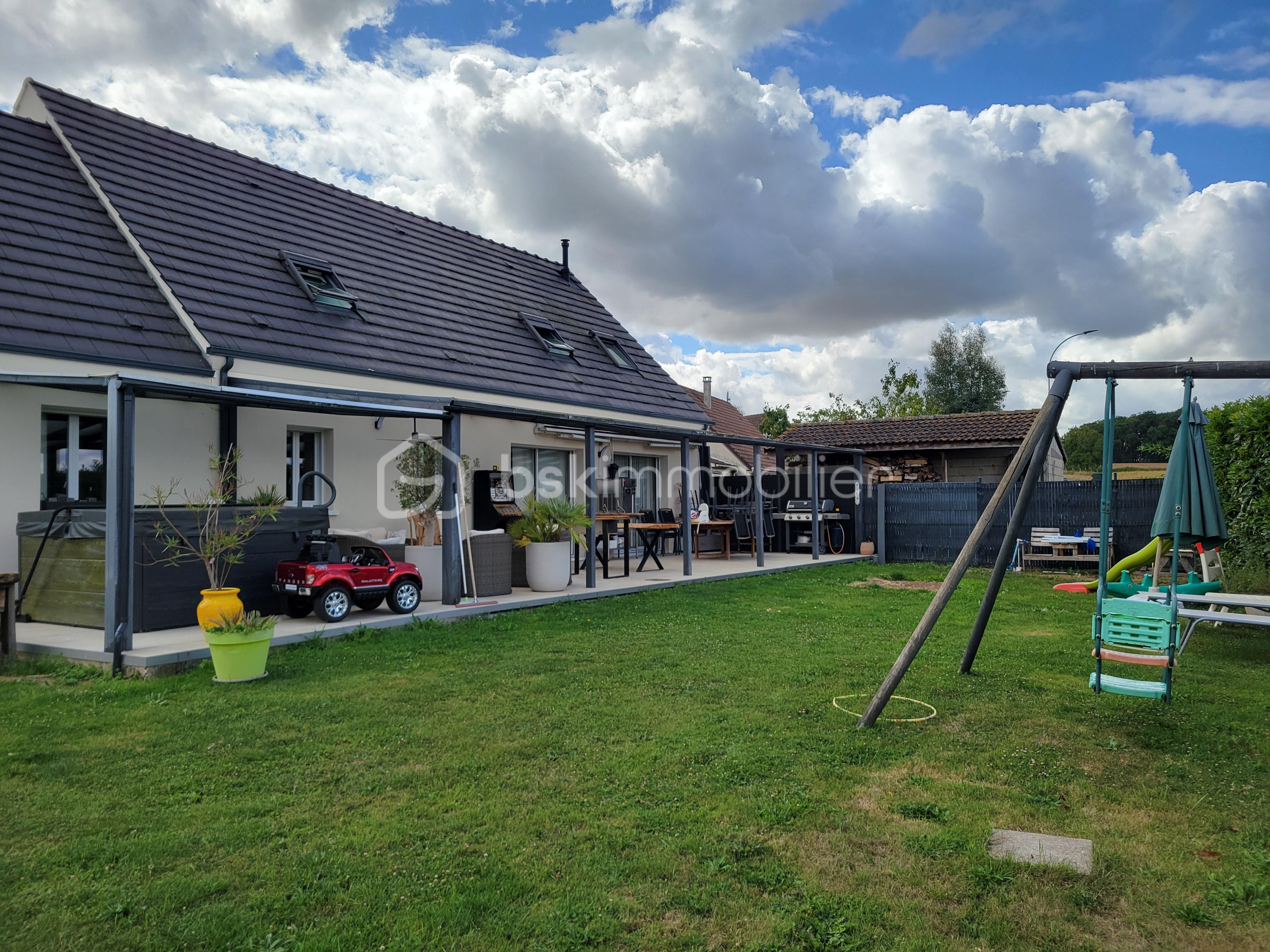 Maison de 169 m² - 1000049159.jpg