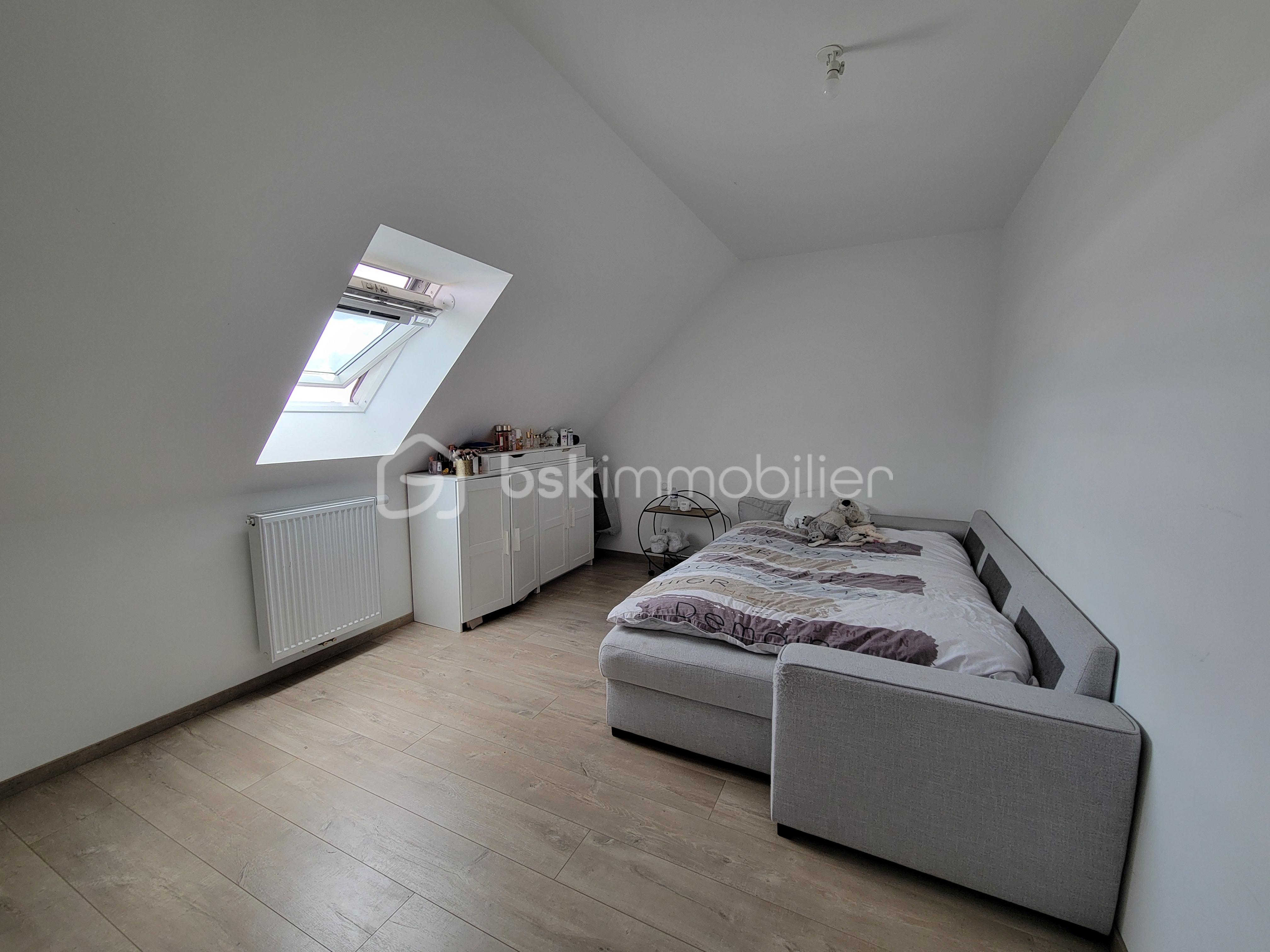 Maison de 169 m² - 1000049098.jpg