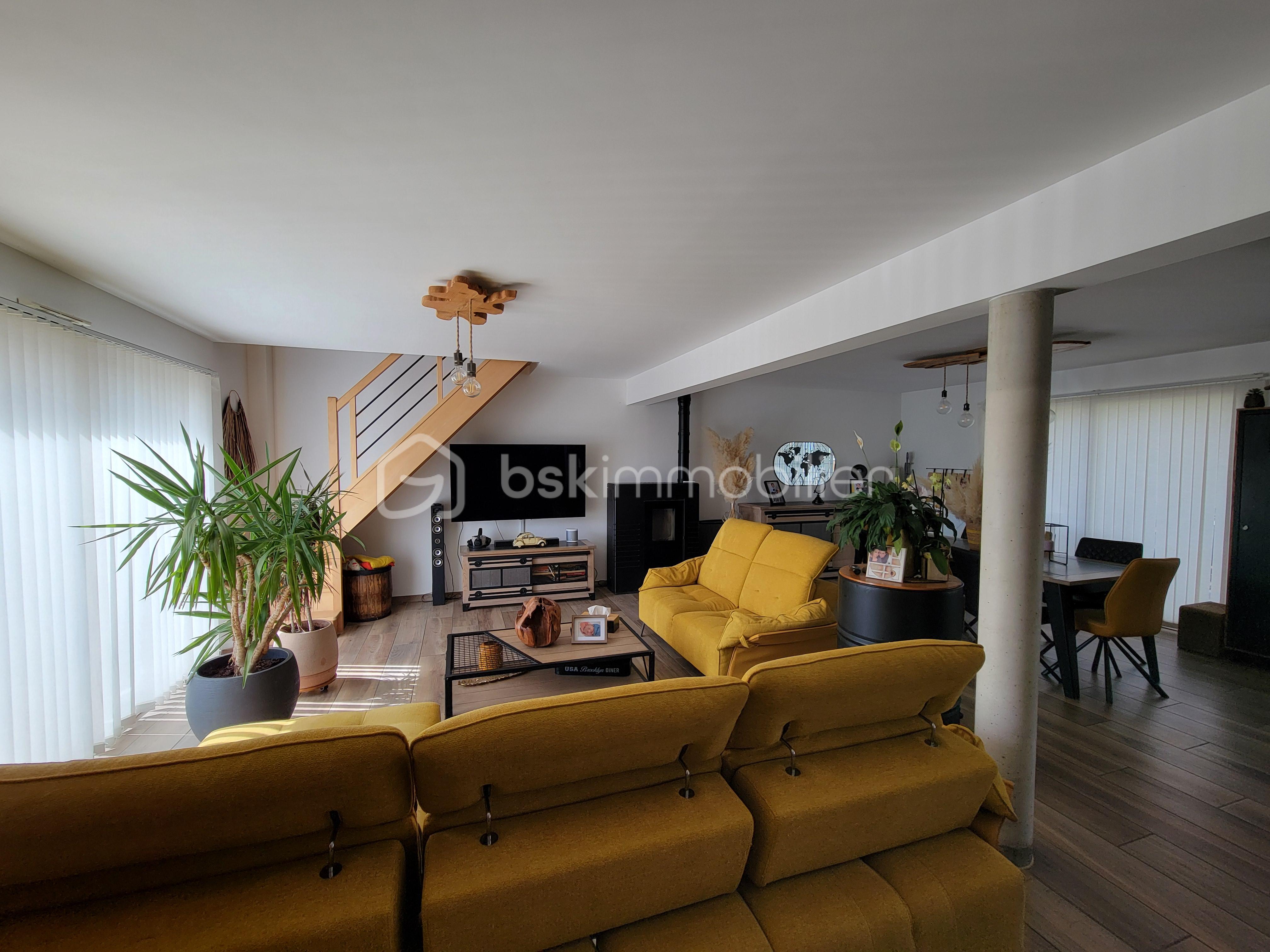 Maison de 169 m² - 1000049146.jpg