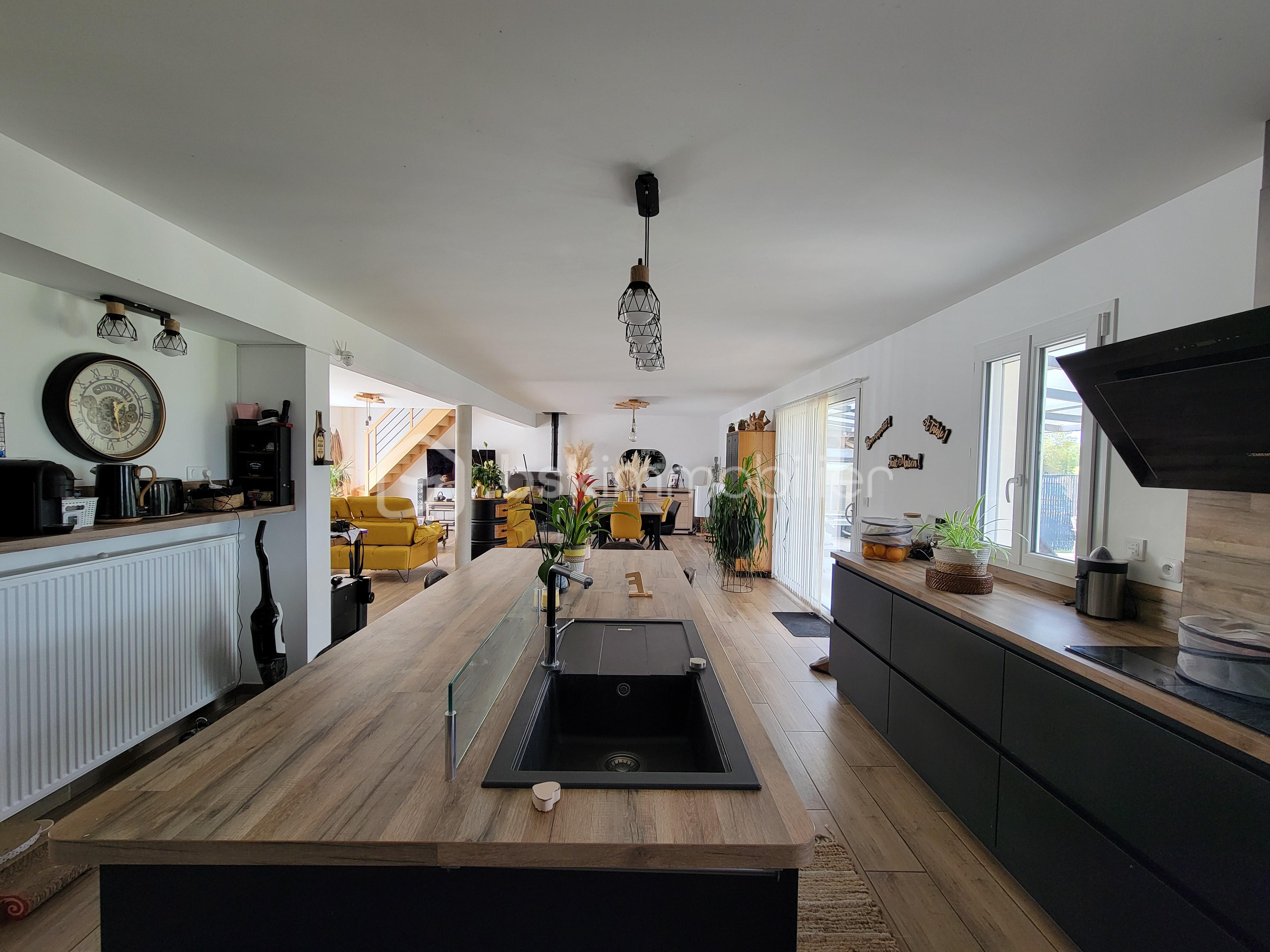 Maison de 169 m² - 1000049135.jpg