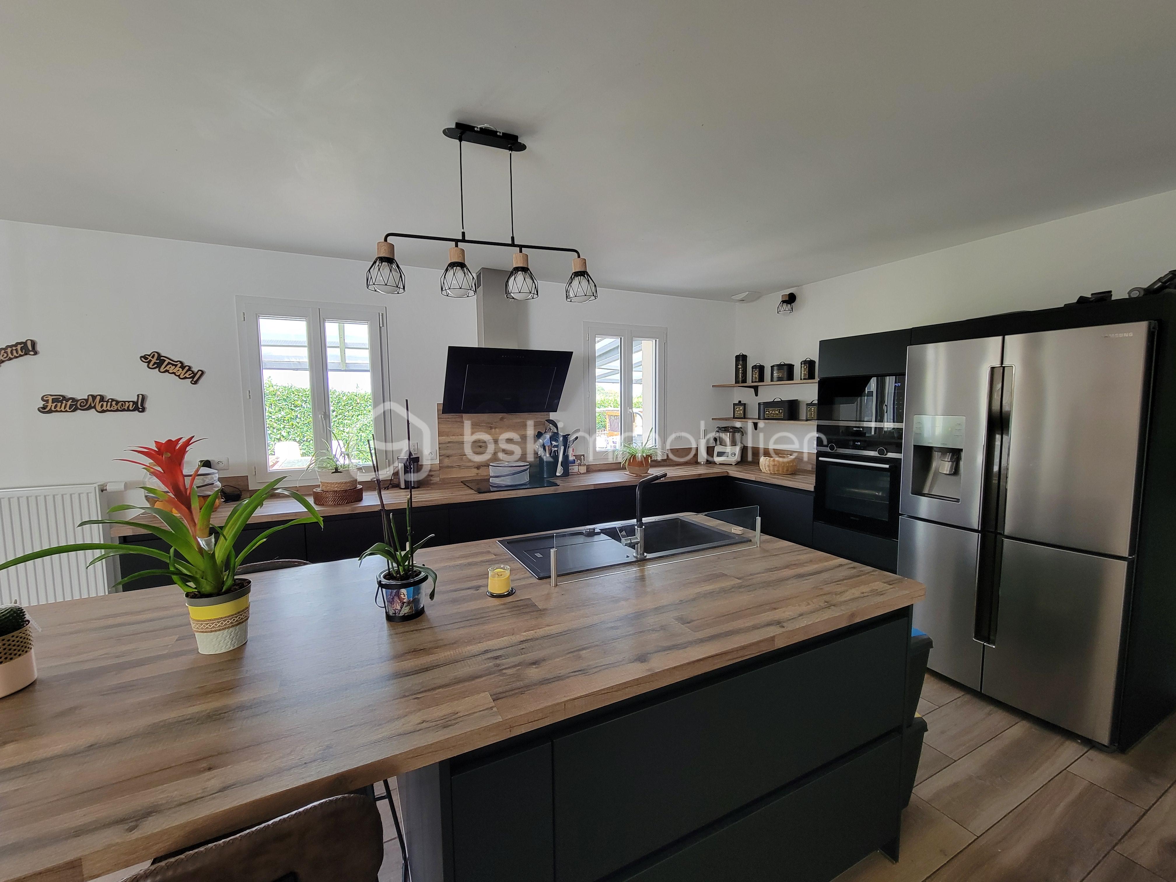 Maison de 169 m² - 1000049136.jpg