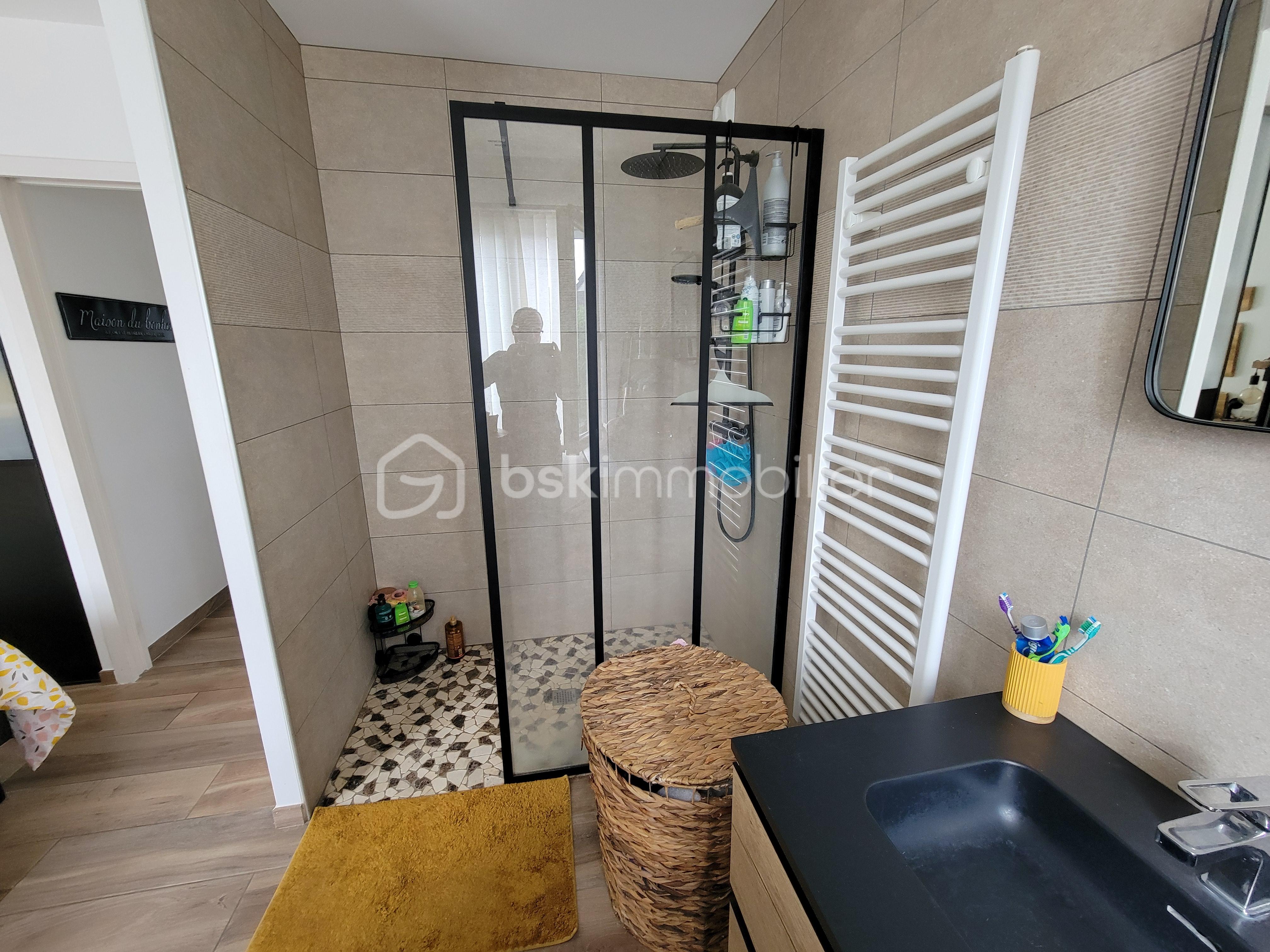 Maison de 169 m² - 1000049168.jpg