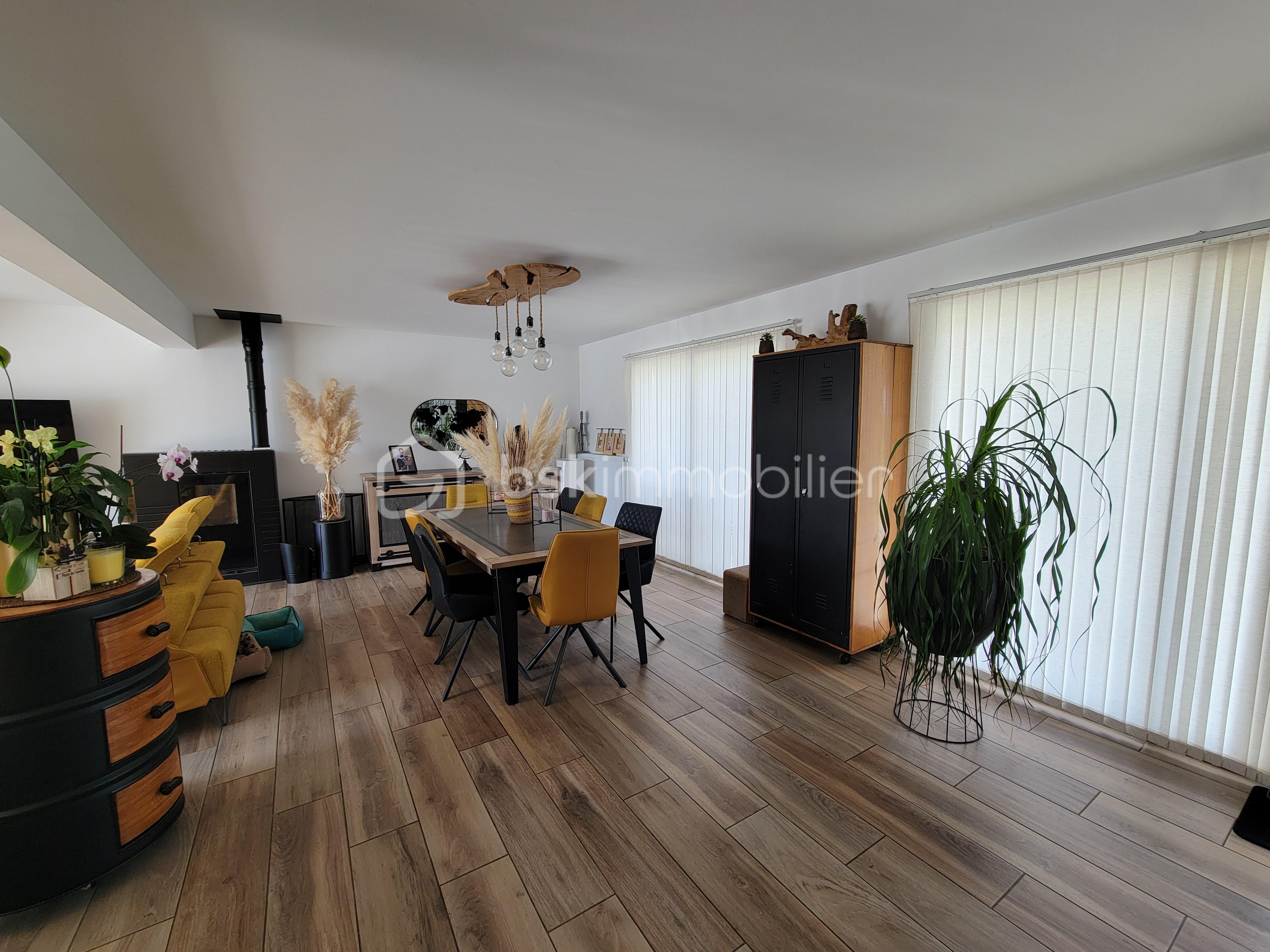 Maison de 169 m² - 1000049145.jpg