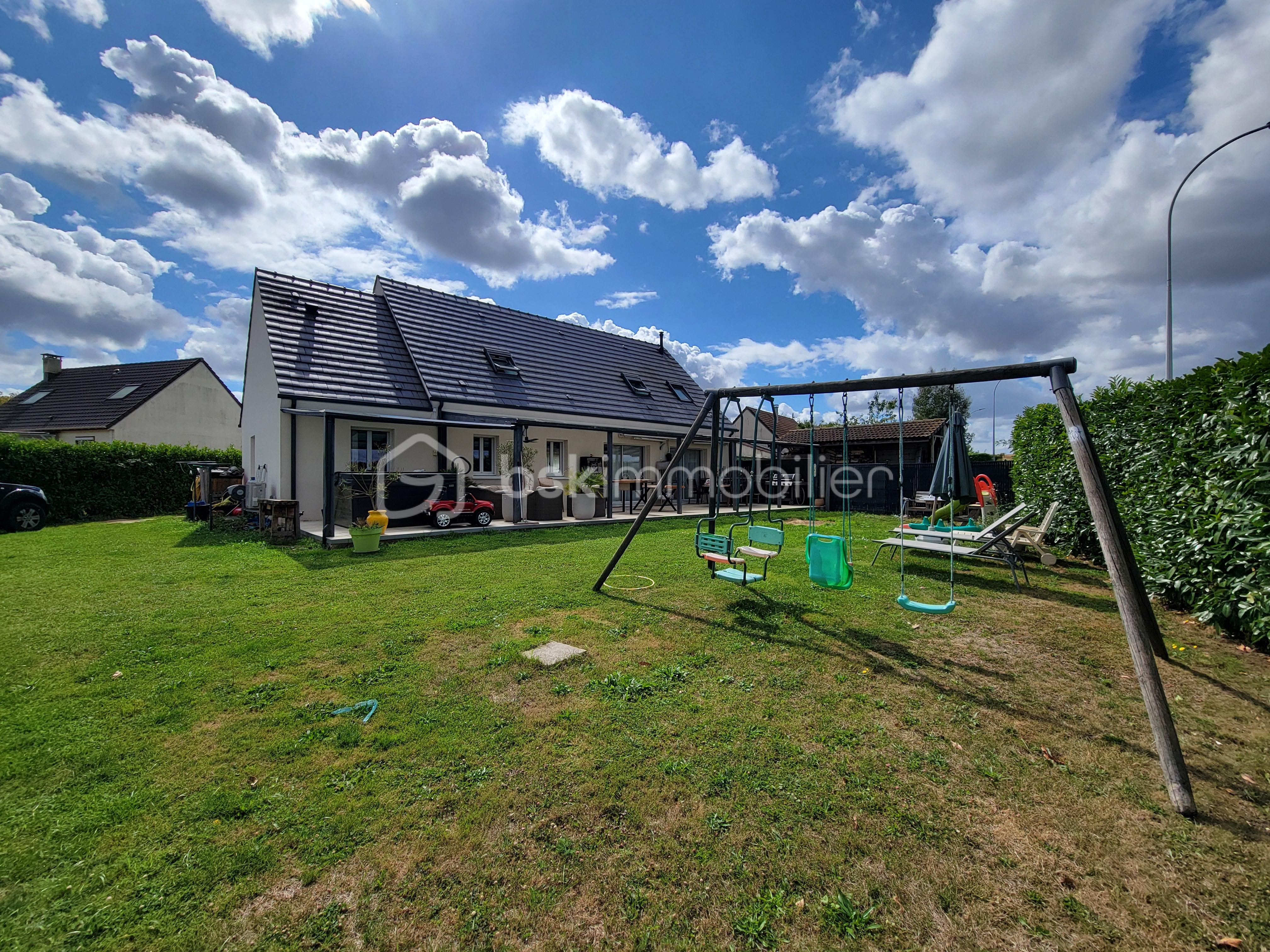 Maison de 169 m² - 1000049126.jpg