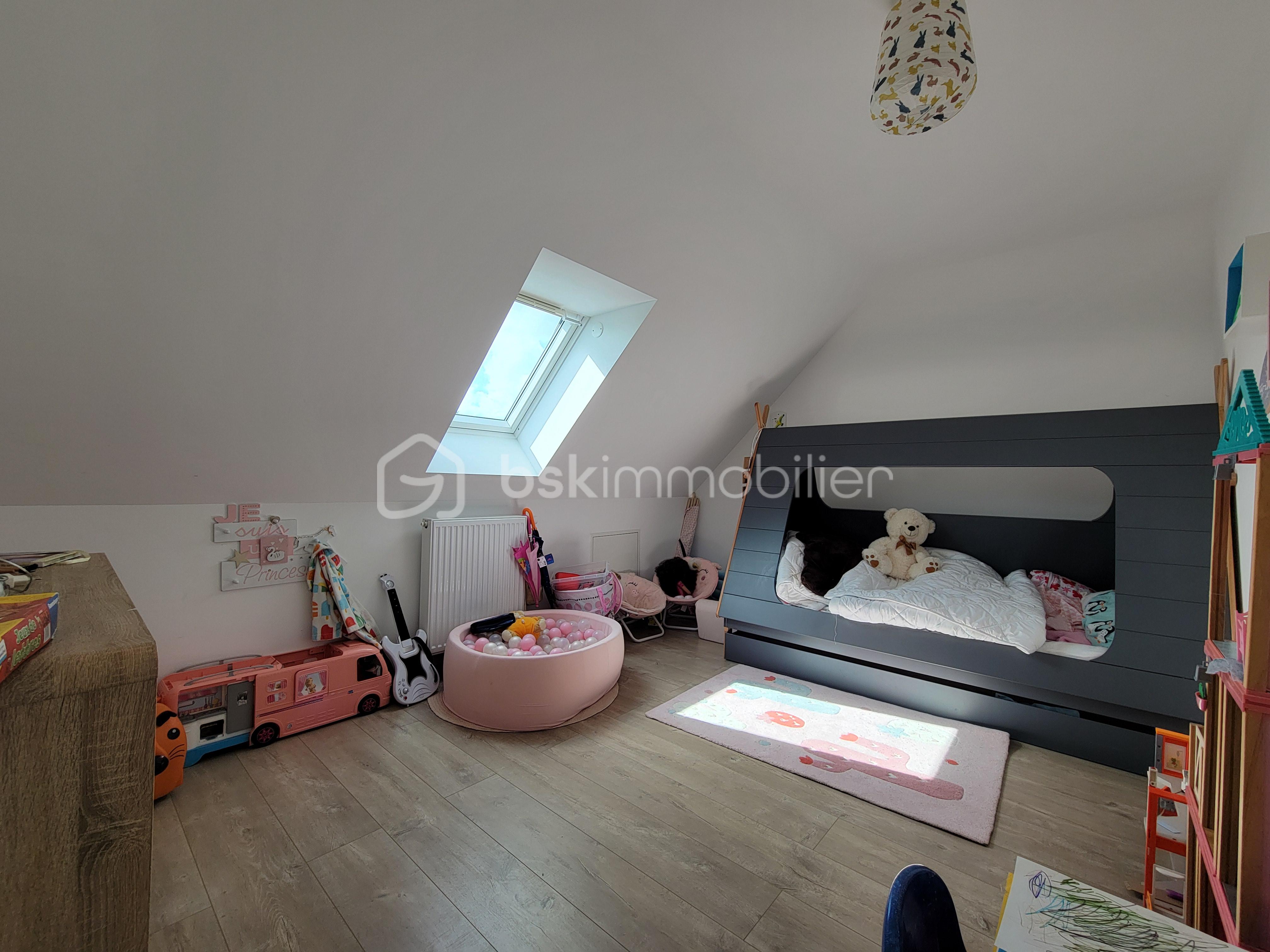 Maison de 169 m² - 1000049091.jpg