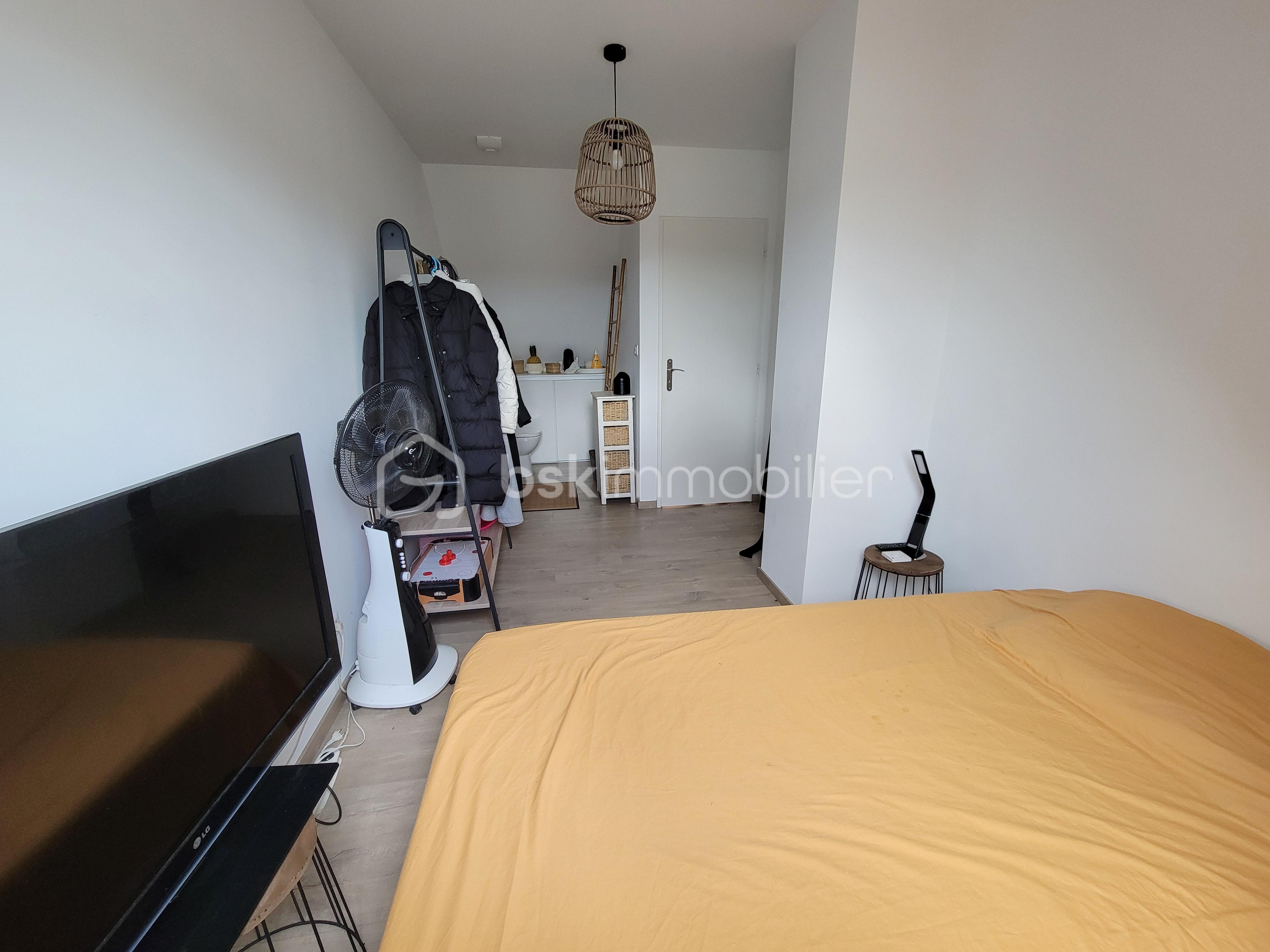 Maison de 169 m² - 1000049108.jpg