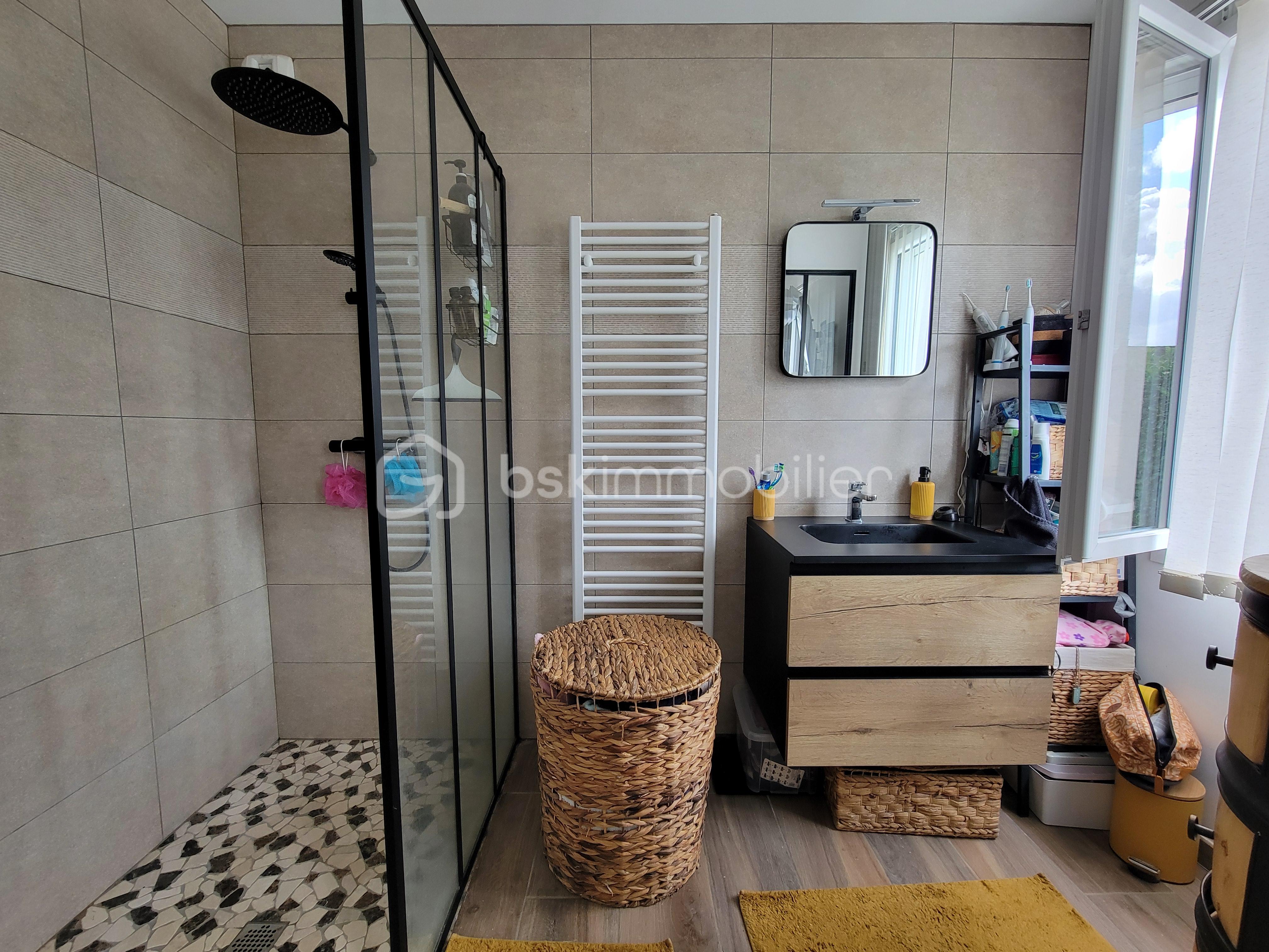 Maison de 169 m² - 1000049169.jpg