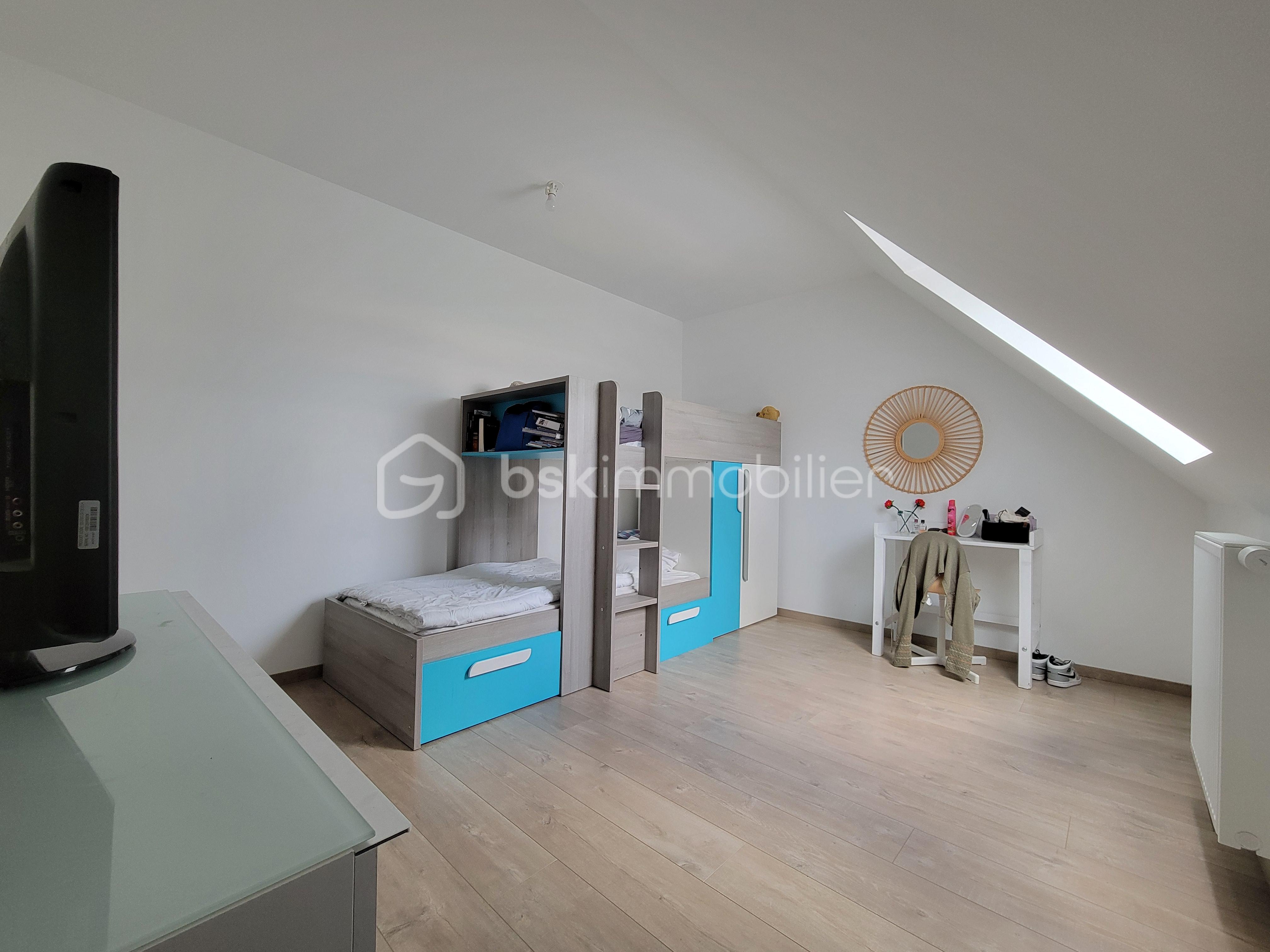 Maison de 169 m² - 1000049093.jpg
