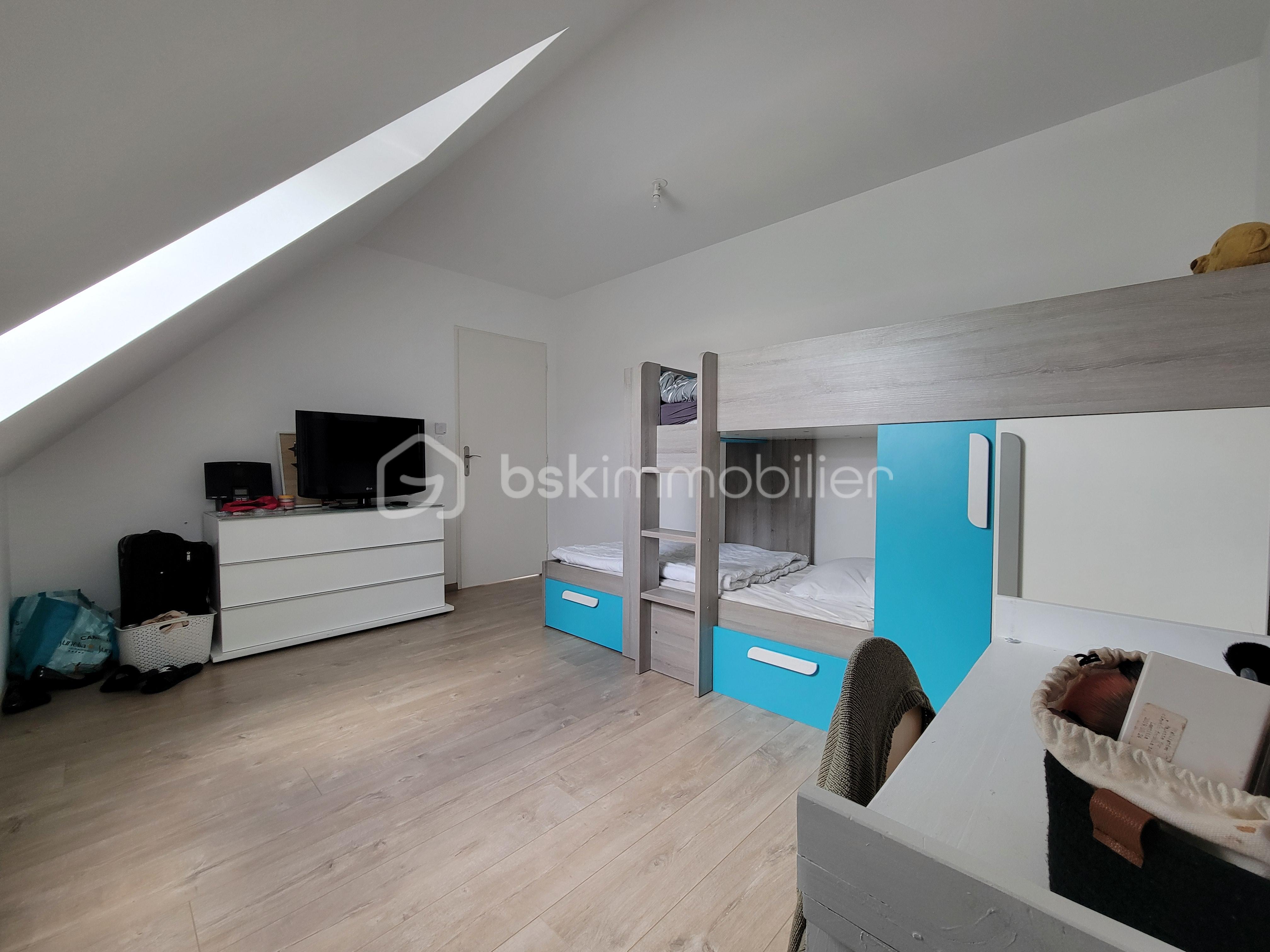 Maison de 169 m² - 1000049094.jpg