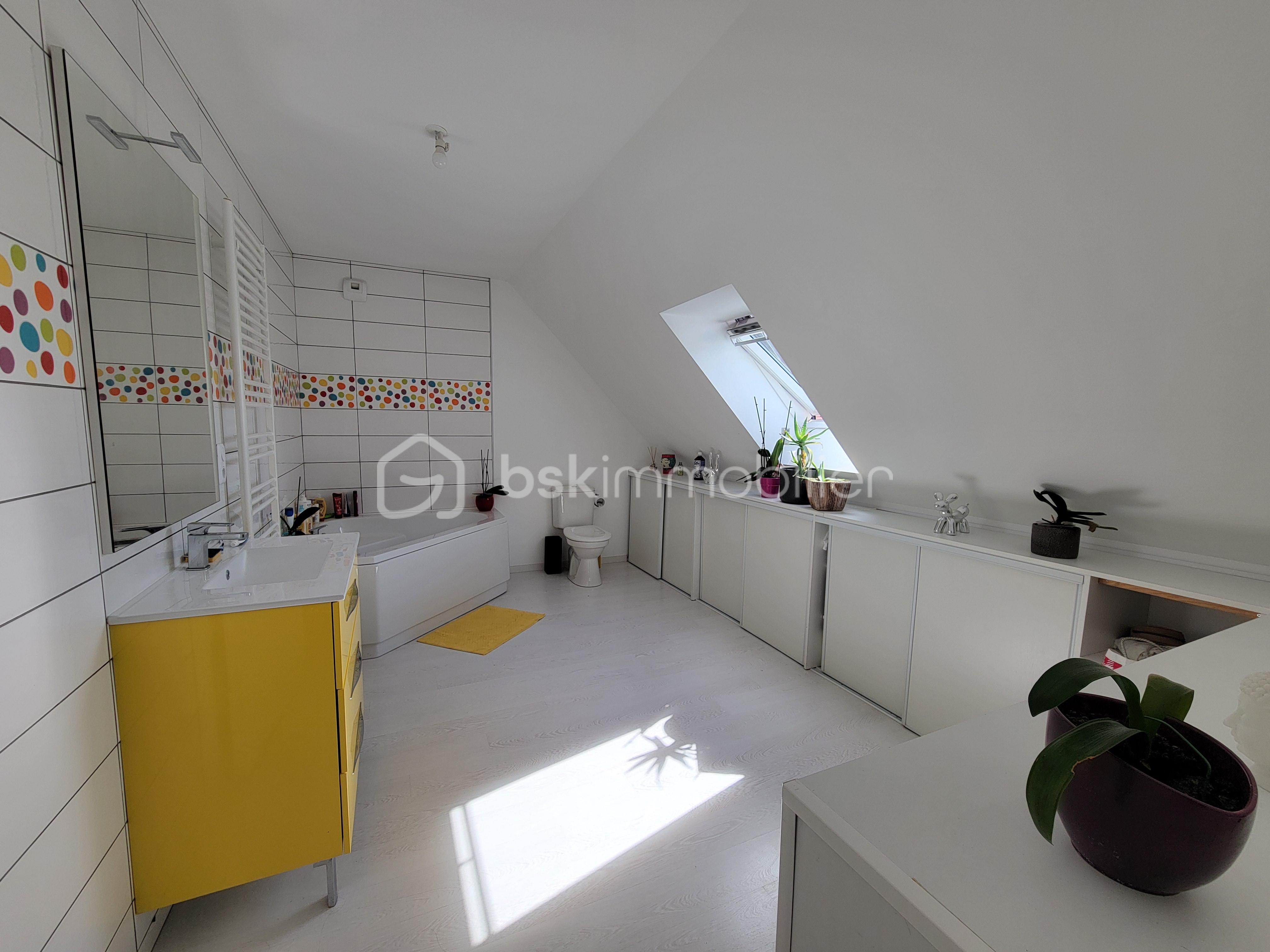 Maison de 169 m² - 1000049089.jpg