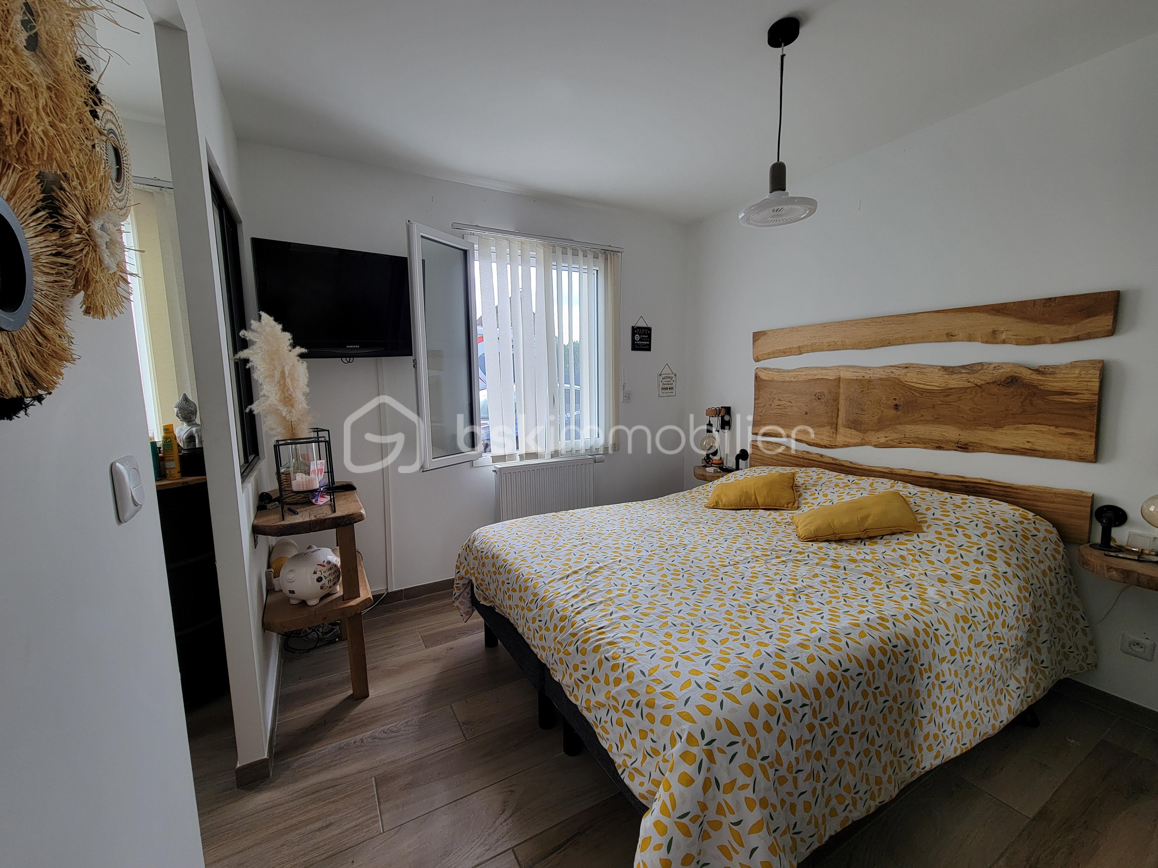 Maison de 169 m² - 1000049162.jpg