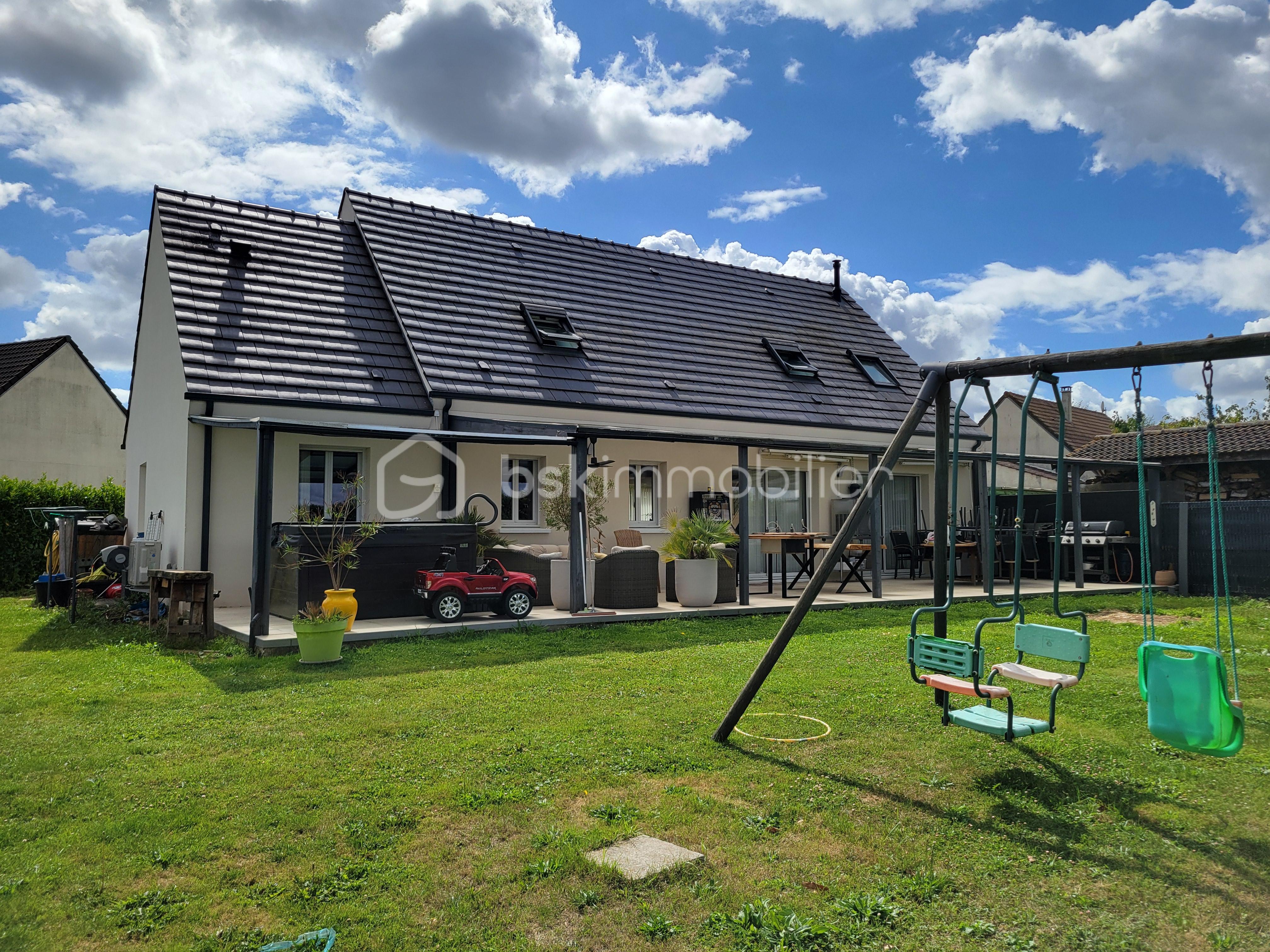 Maison de 169 m² - 1000049127.jpg
