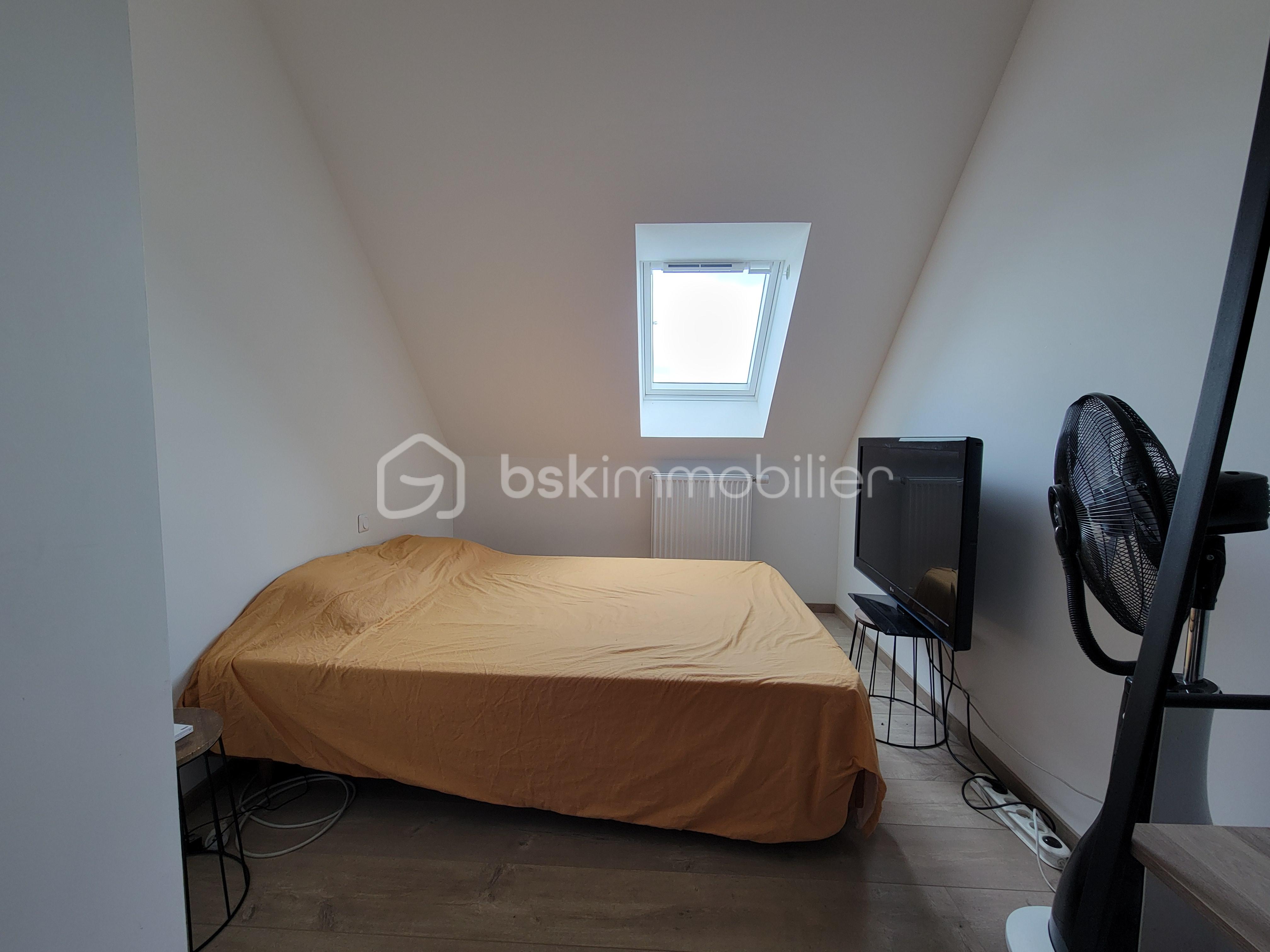 Maison de 169 m² - 1000049106.jpg