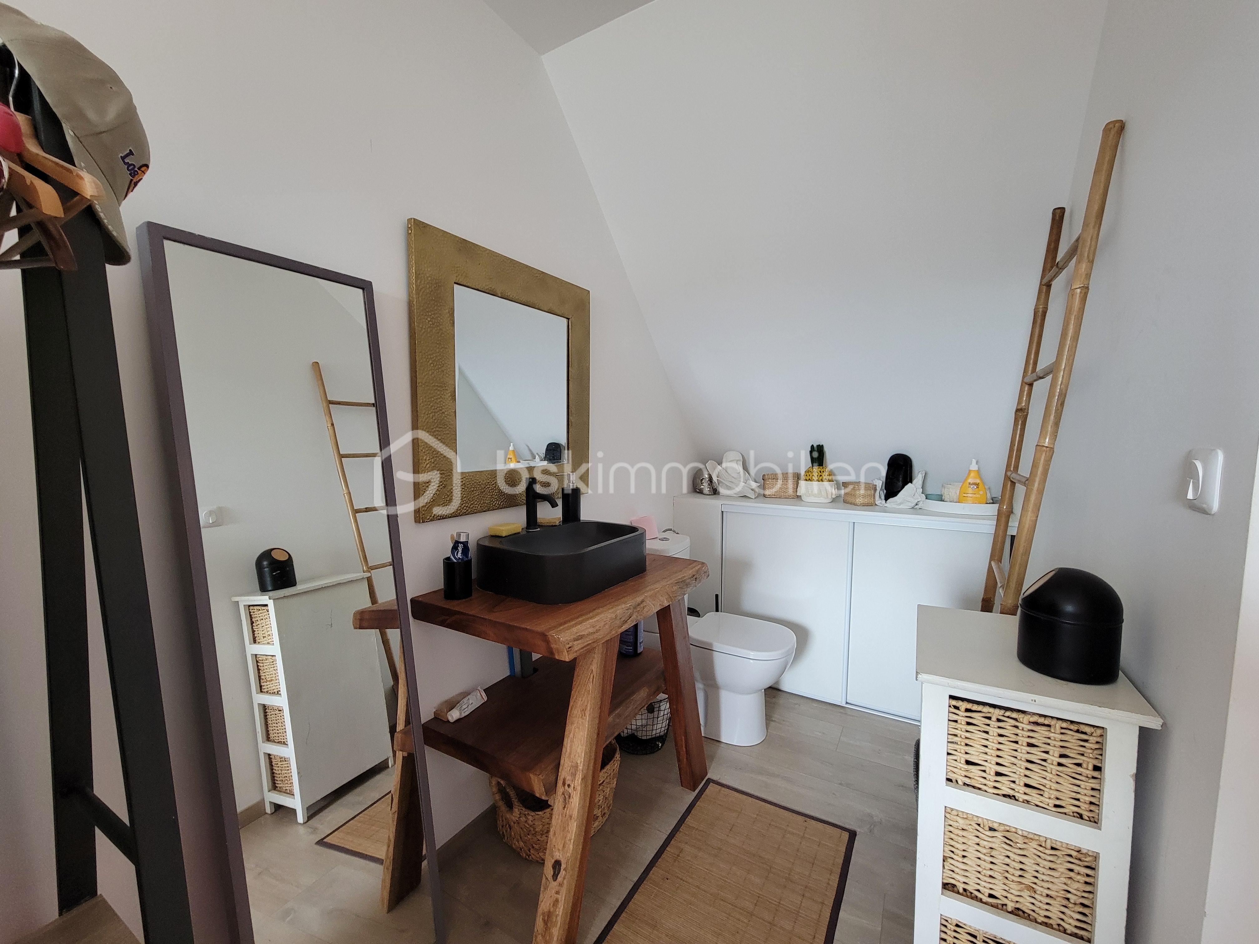 Maison de 169 m² - 1000049107.jpg